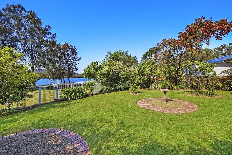 67 Bayline Drive, Point Clare - Thumbnail 8