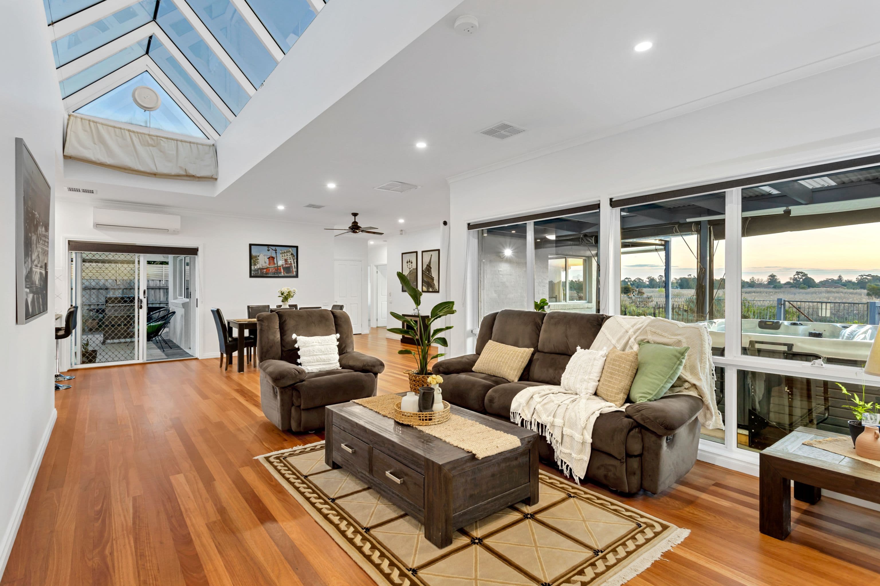 14 Tern Close, Chelsea Heights VIC 3196, Chelsea Heights - Image 1