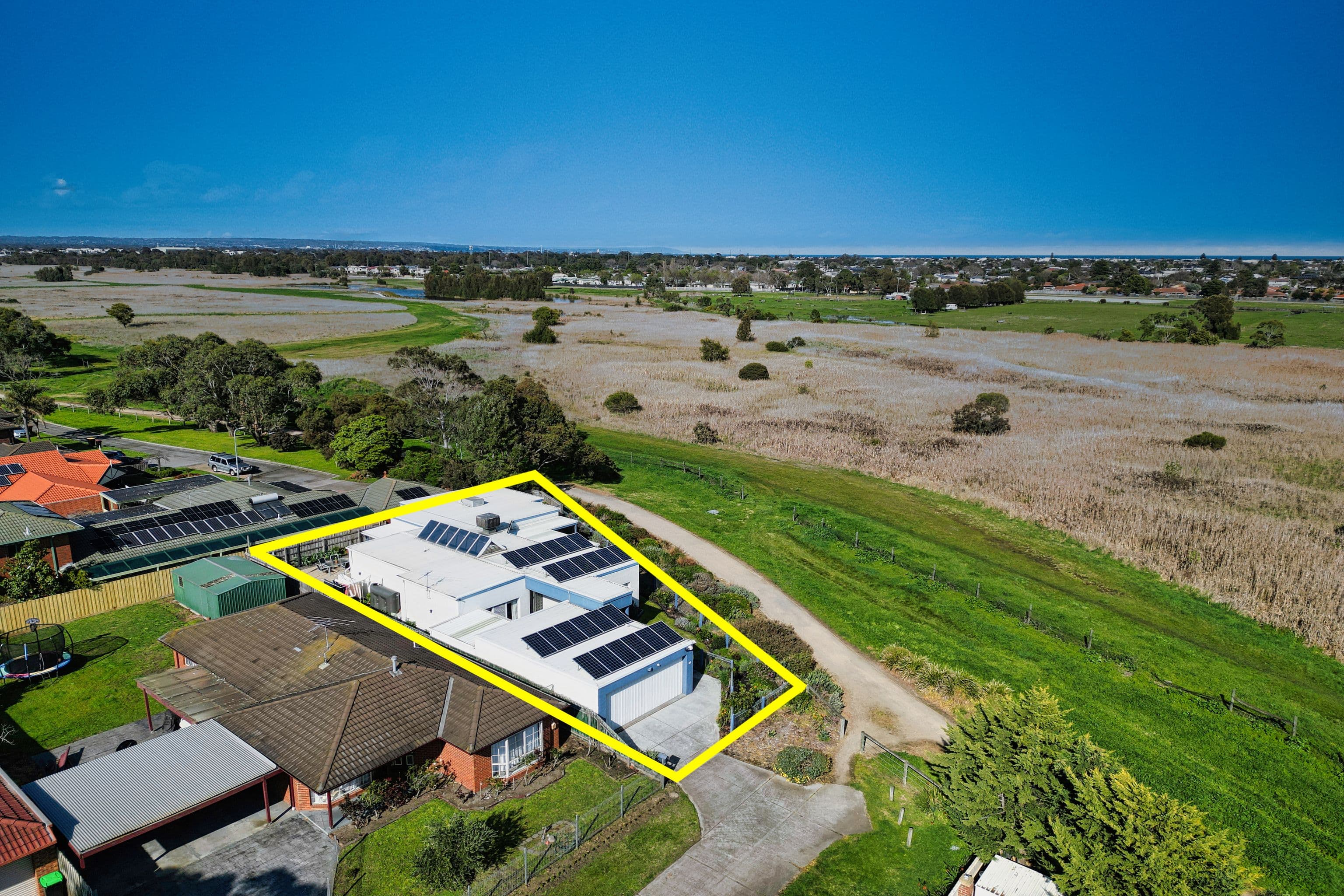 14 Tern Close, Chelsea Heights VIC 3196, Chelsea Heights - Thumbnail 2
