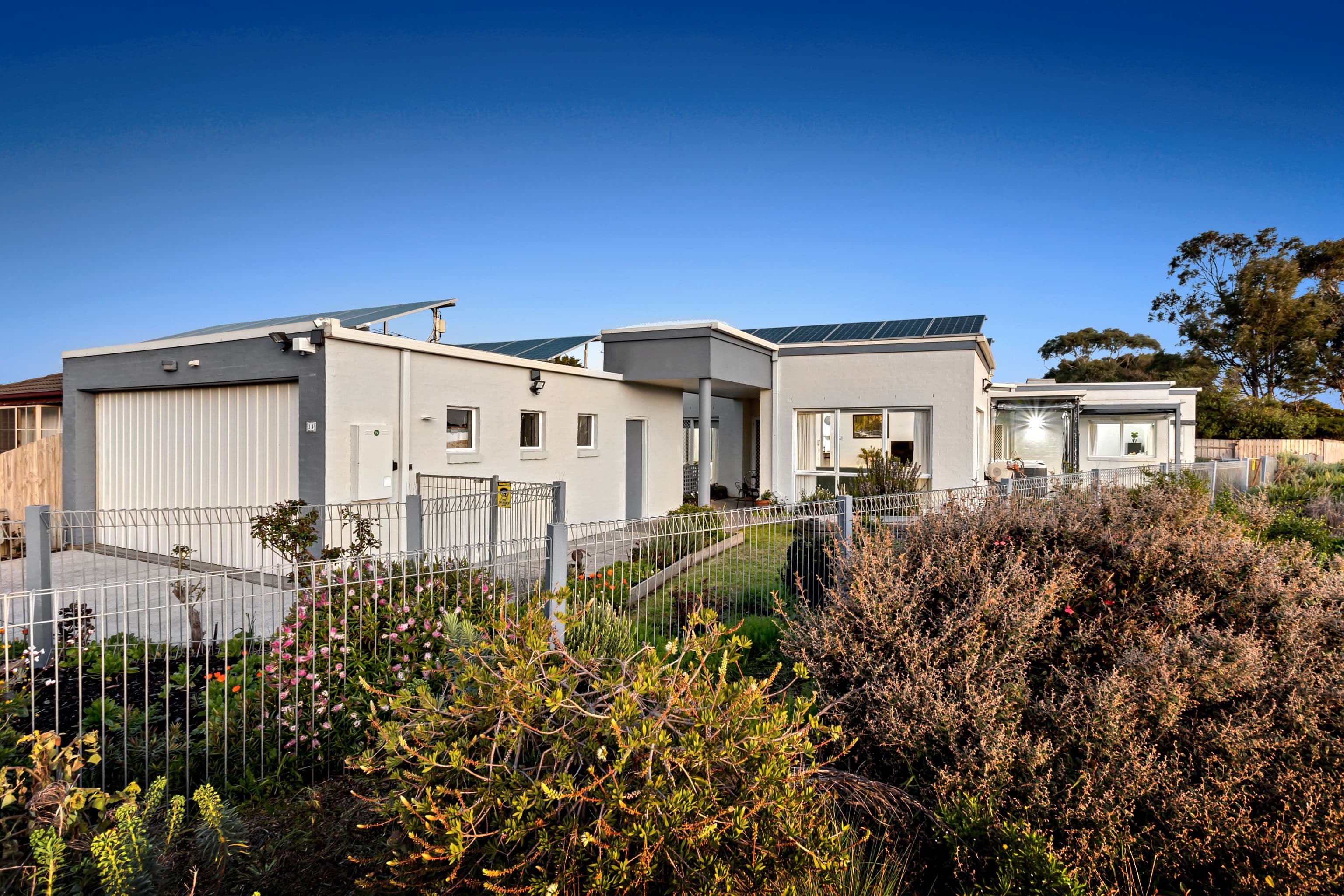 14 Tern Close, Chelsea Heights VIC 3196, Chelsea Heights - Thumbnail 3
