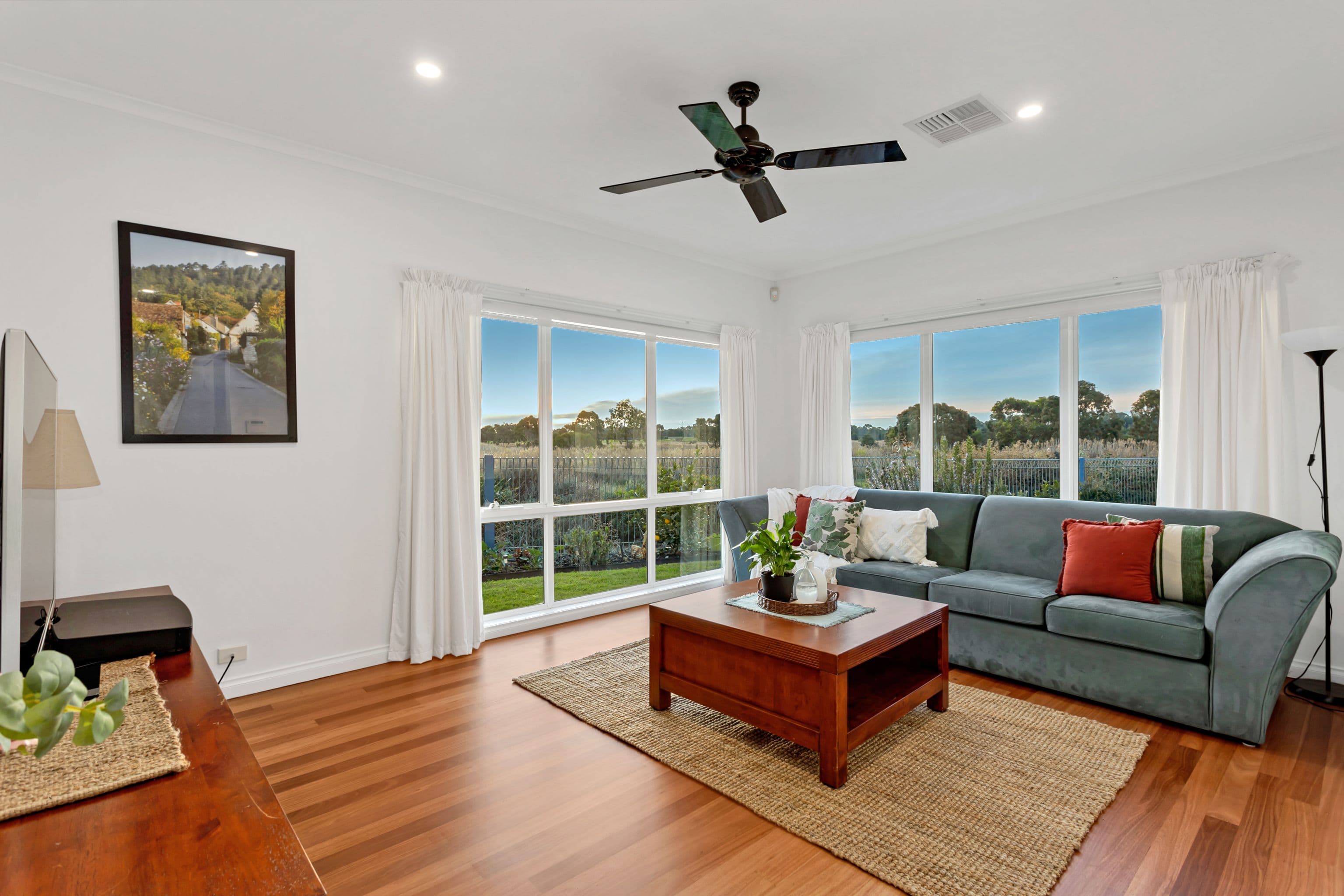 14 Tern Close, Chelsea Heights VIC 3196, Chelsea Heights - Thumbnail 4