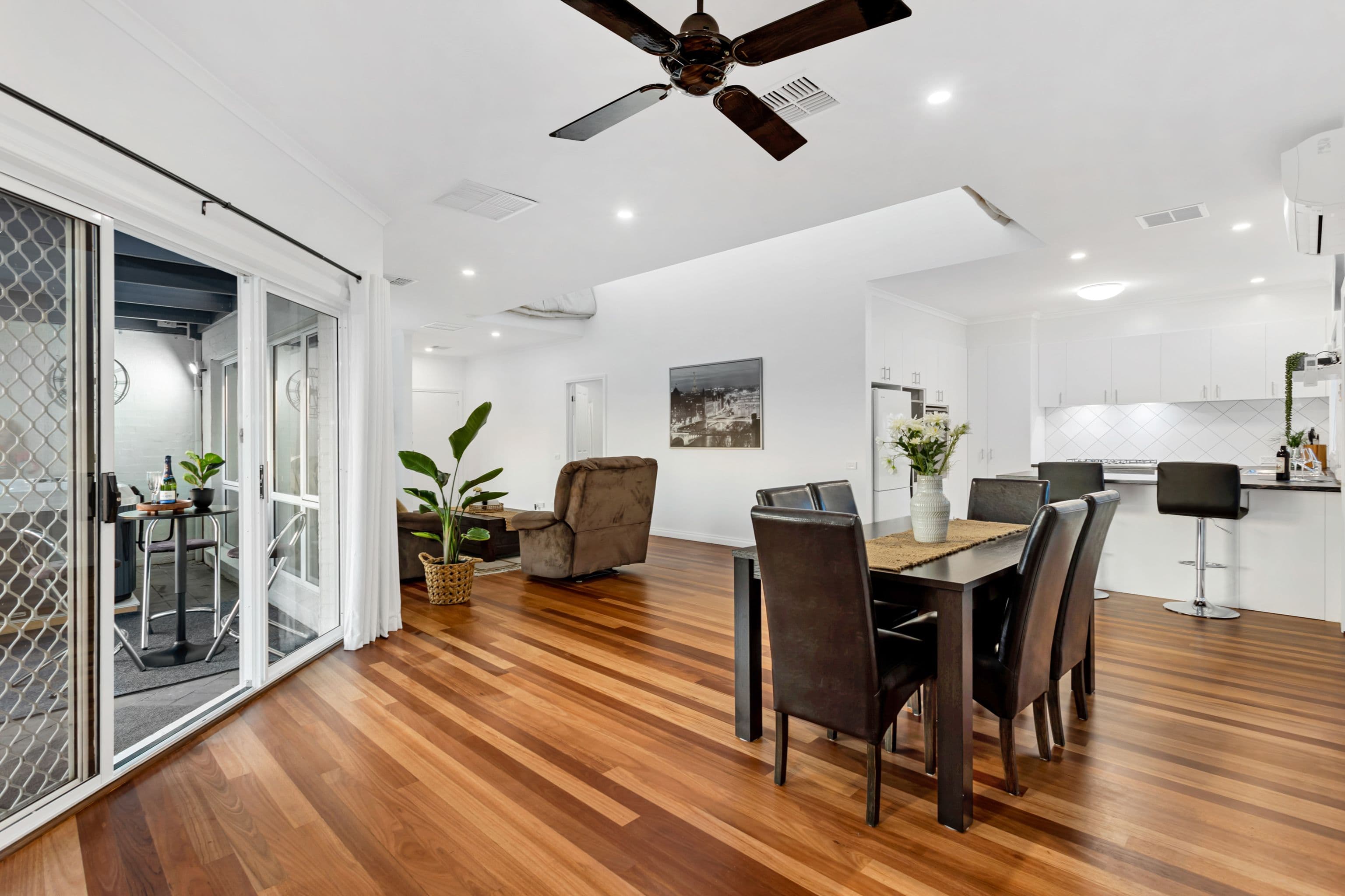 14 Tern Close, Chelsea Heights VIC 3196, Chelsea Heights - Thumbnail 5
