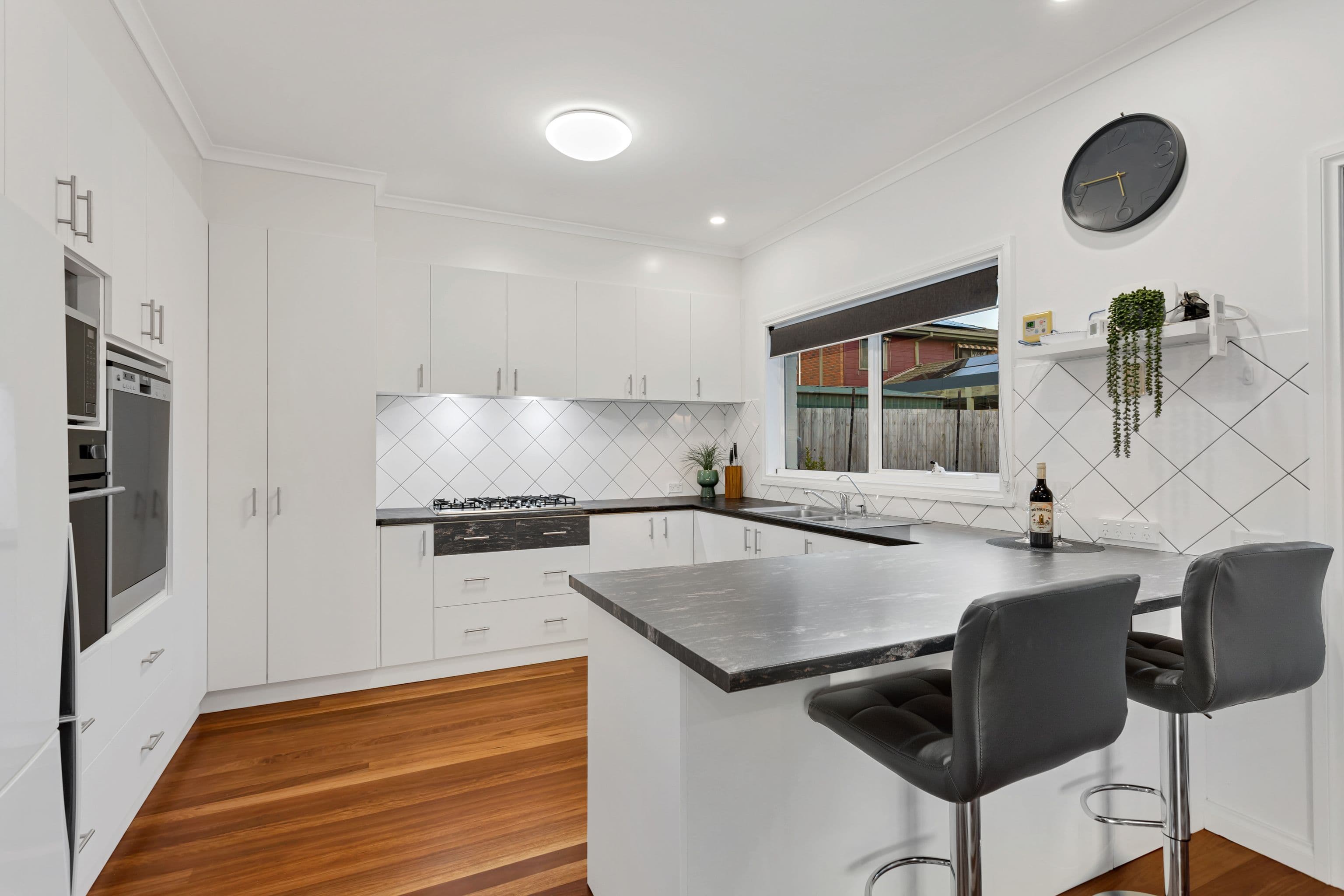 14 Tern Close, Chelsea Heights VIC 3196, Chelsea Heights - Thumbnail 6