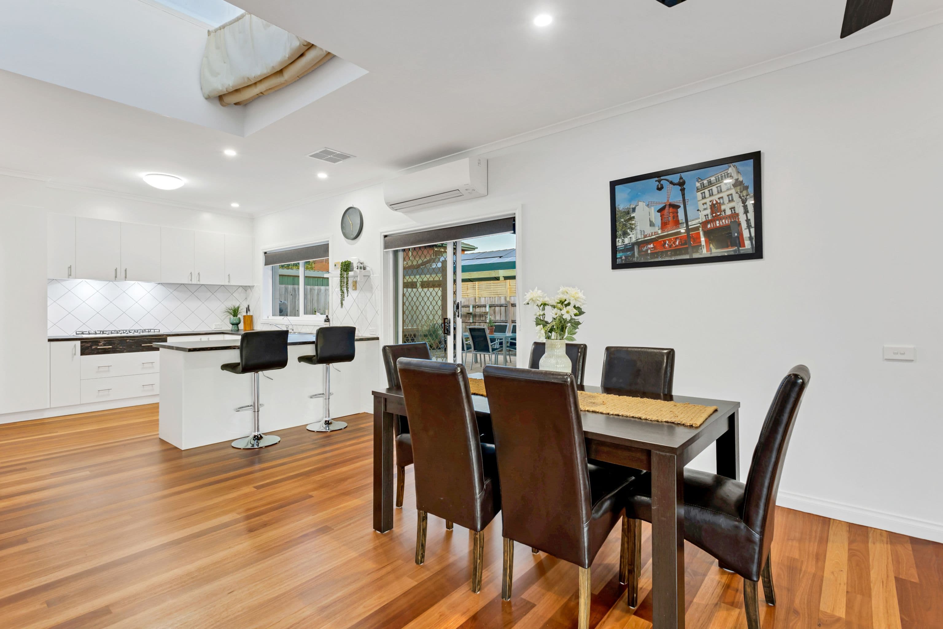 14 Tern Close, Chelsea Heights VIC 3196, Chelsea Heights - Thumbnail 7