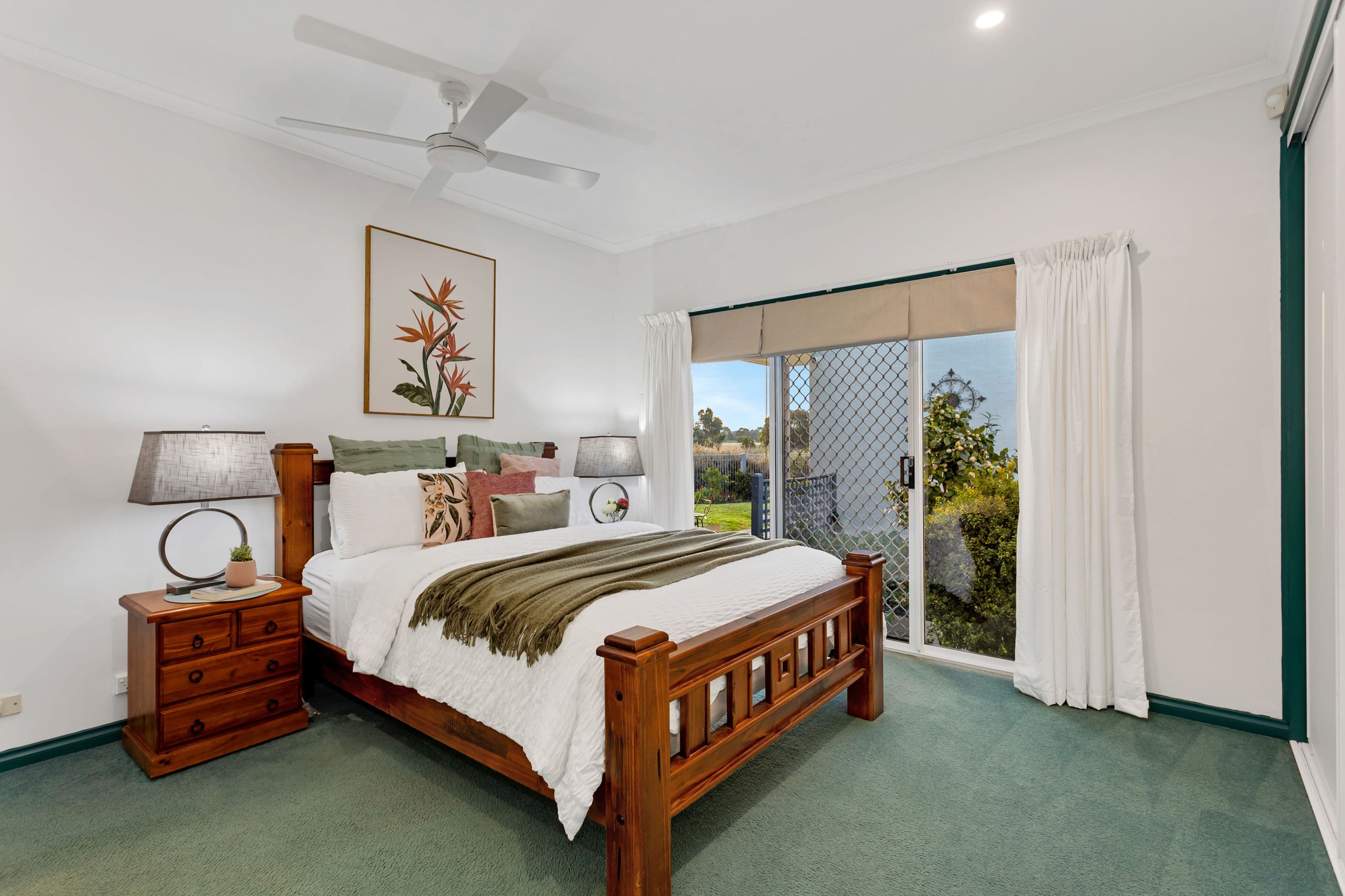 14 Tern Close, Chelsea Heights VIC 3196, Chelsea Heights - Thumbnail 8