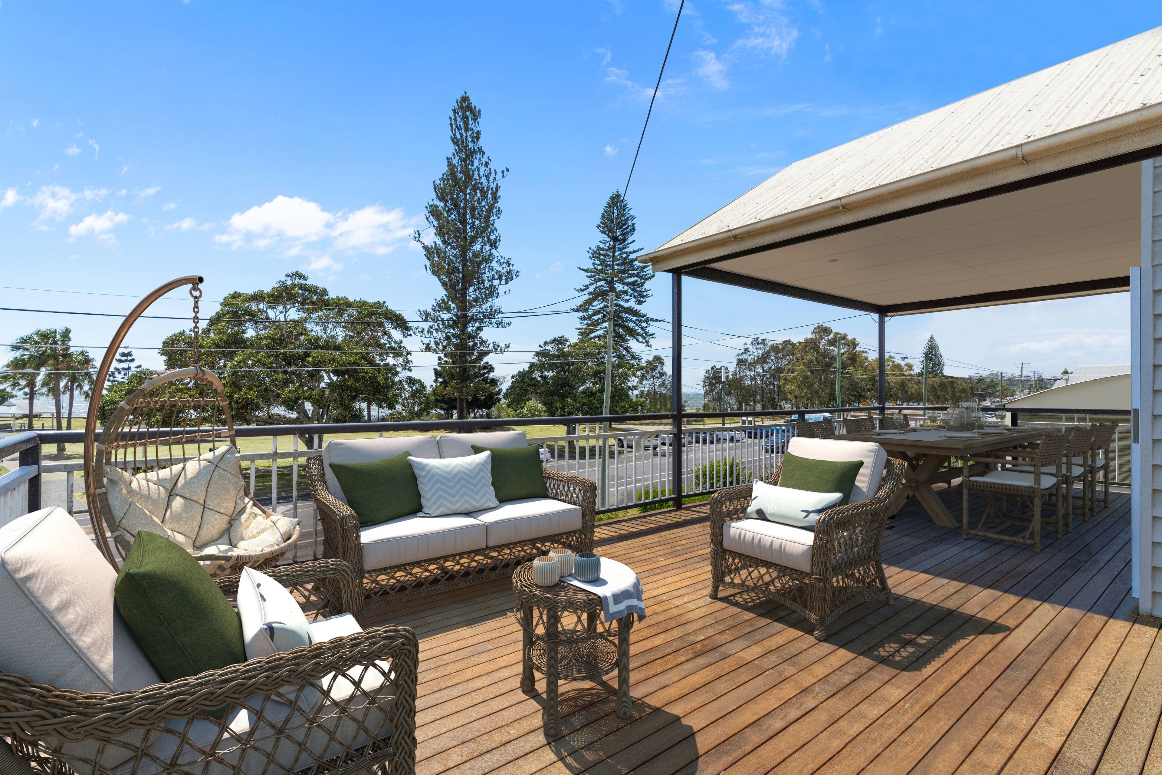 176 Flinders Parade, Sandgate QLD 4017, Sandgate - Image 1