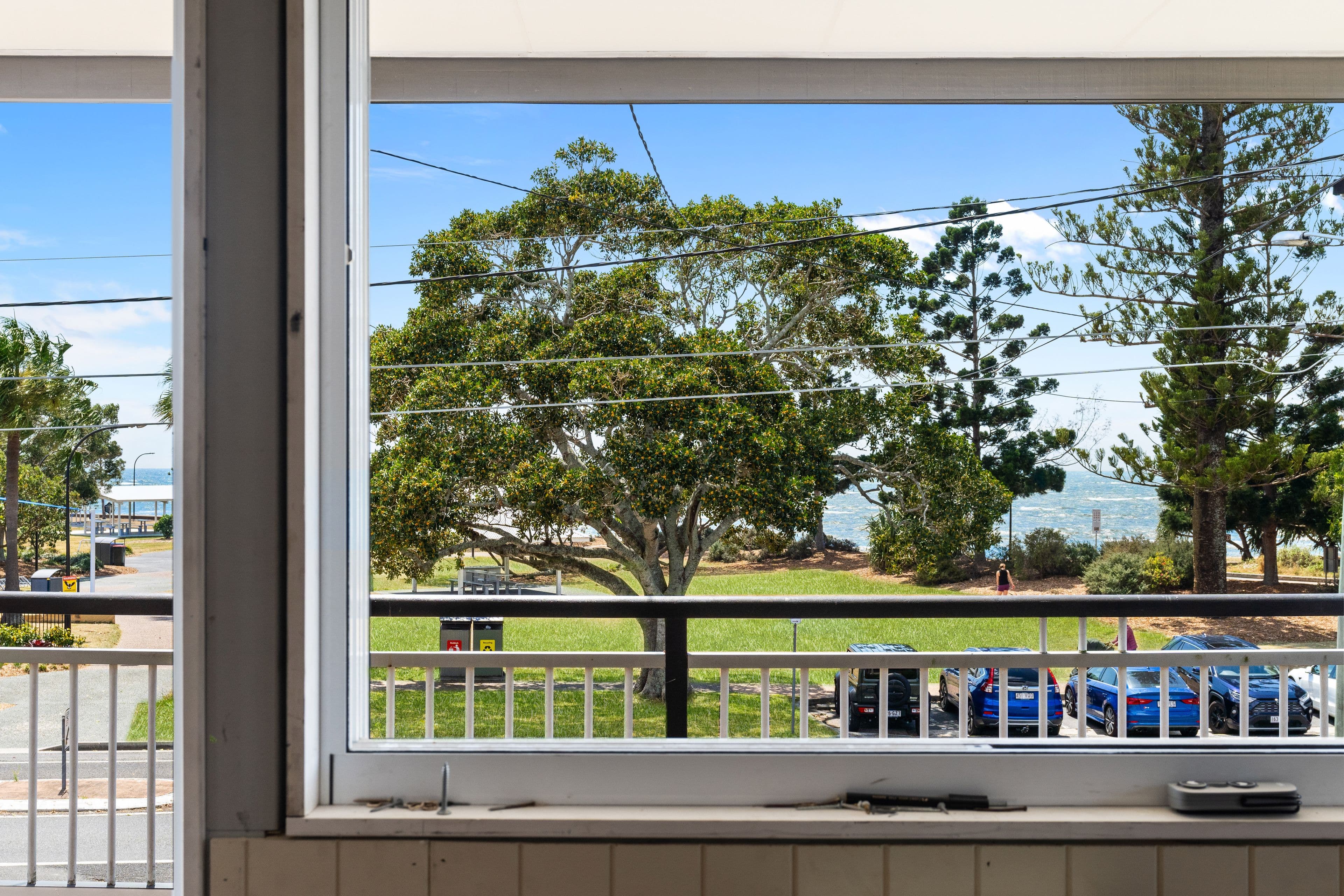 176 Flinders Parade, Sandgate QLD 4017, Sandgate - Thumbnail 2