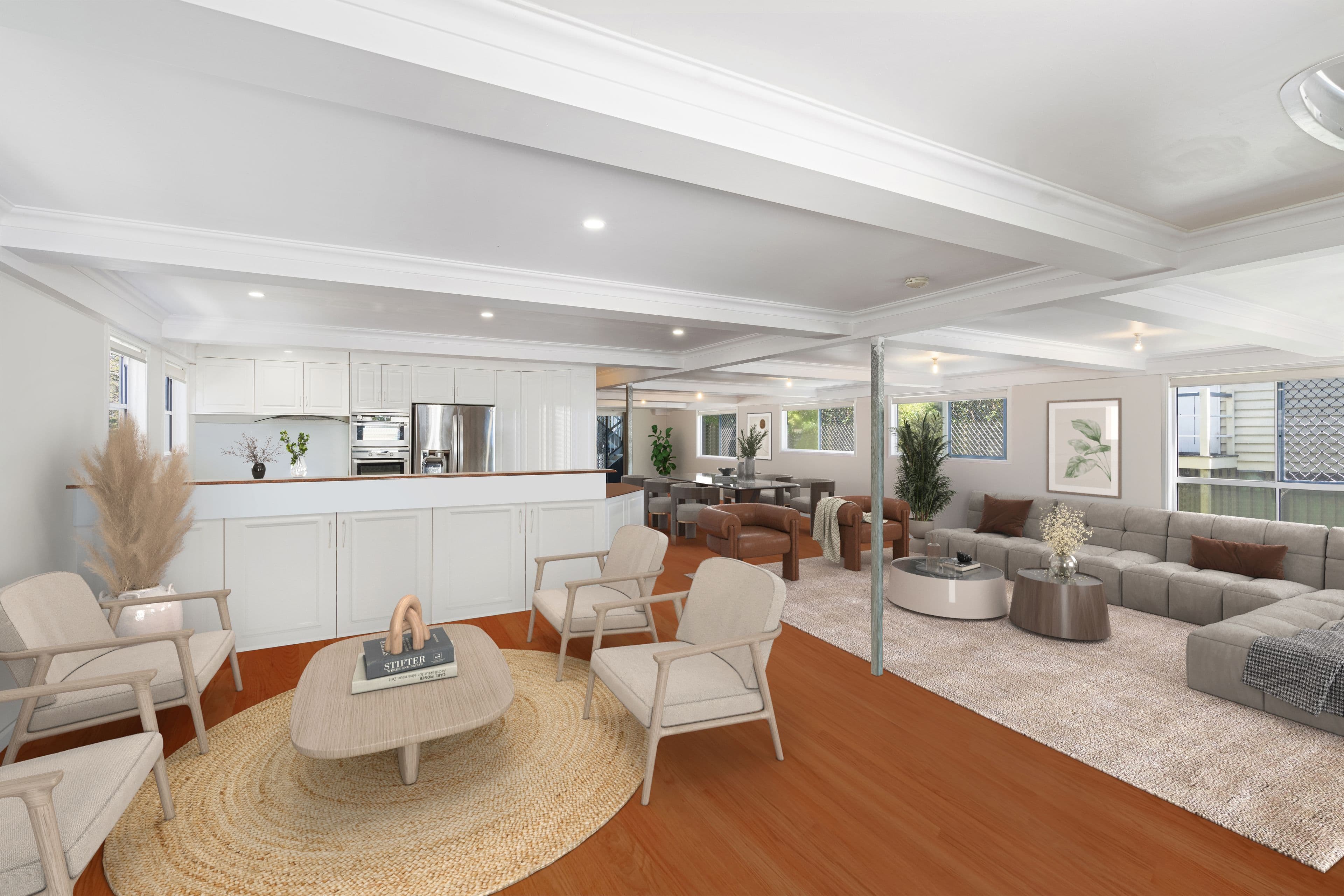 176 Flinders Parade, Sandgate QLD 4017, Sandgate - Thumbnail 3