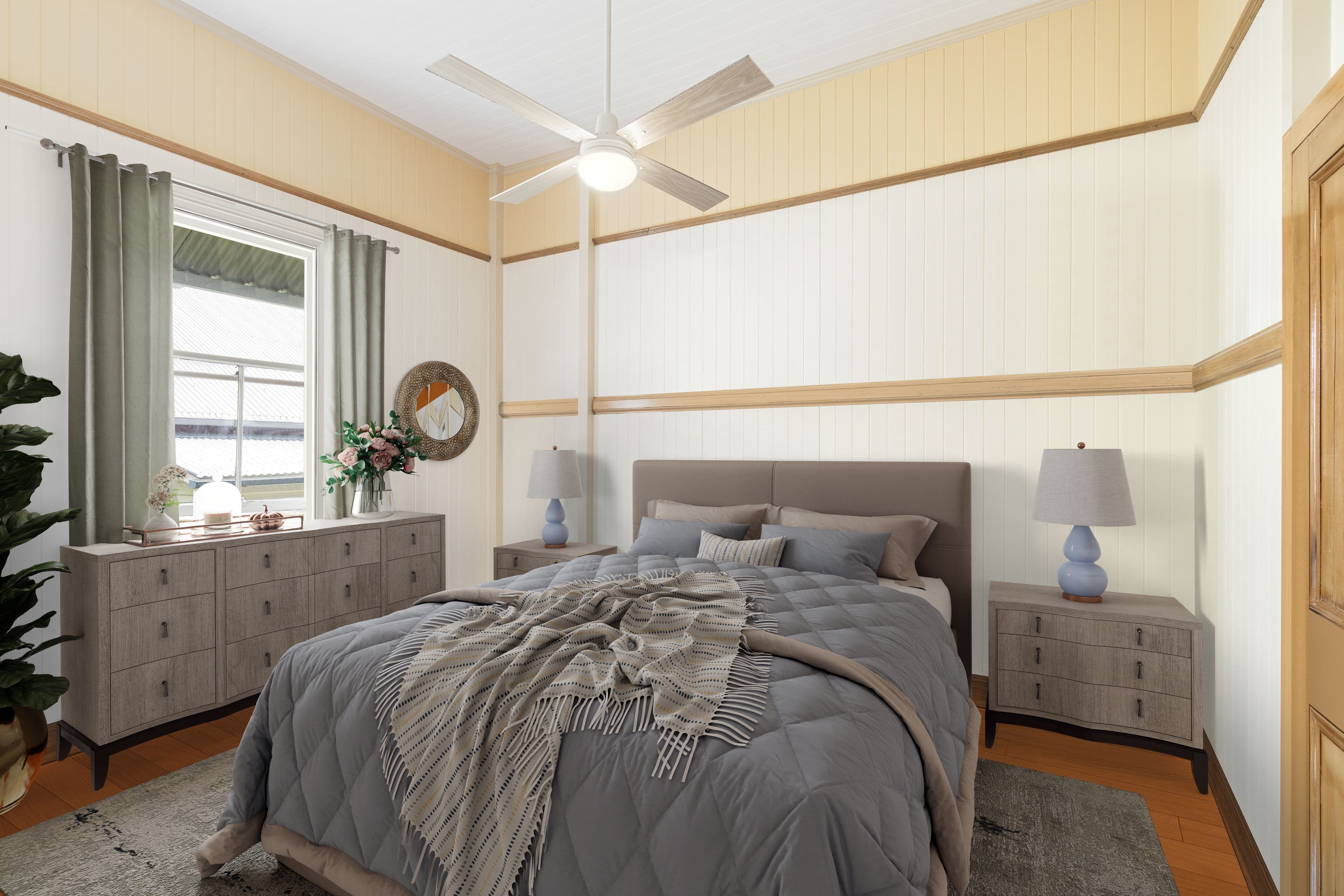 176 Flinders Parade, Sandgate QLD 4017, Sandgate - Thumbnail 6