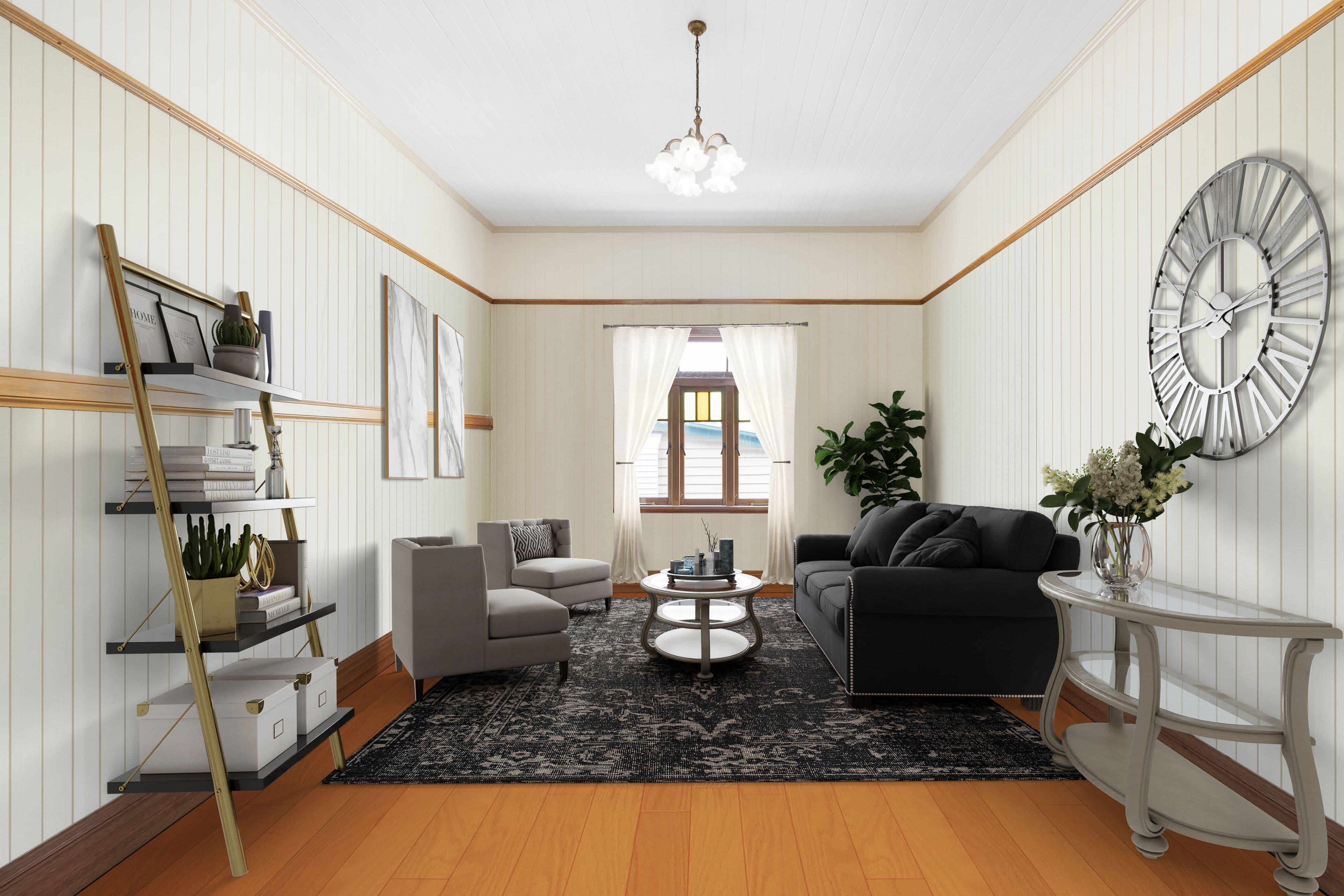 176 Flinders Parade, Sandgate QLD 4017, Sandgate - Thumbnail 7