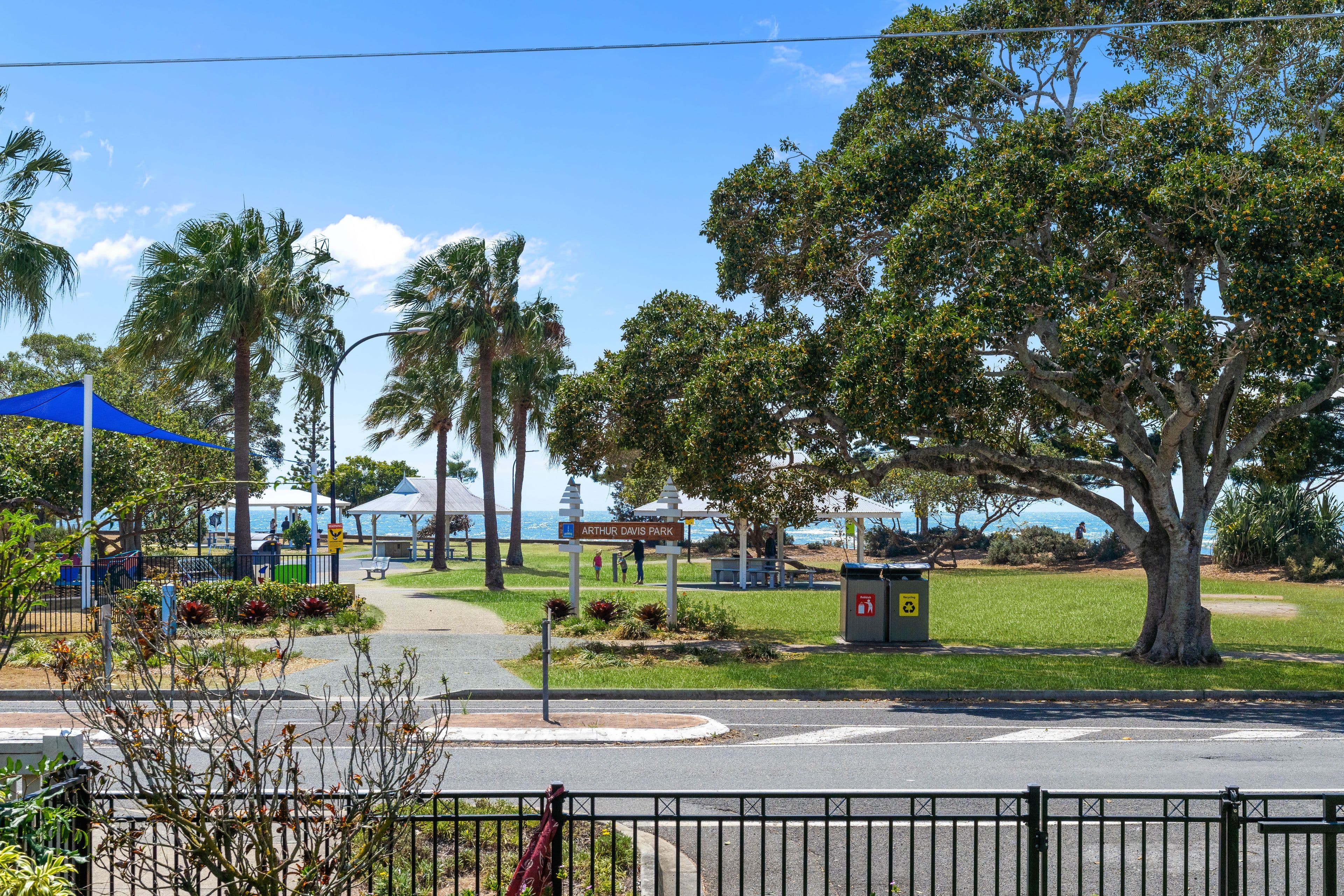 176 Flinders Parade, Sandgate QLD 4017, Sandgate - Thumbnail 8