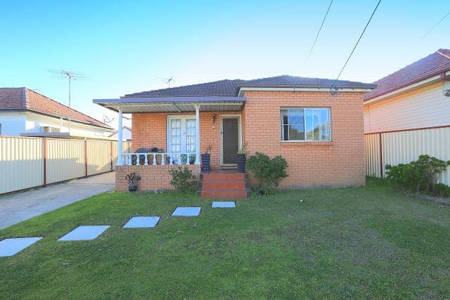20 Yeo Street, Yagoona NSW 2199, Yagoona - Image 1
