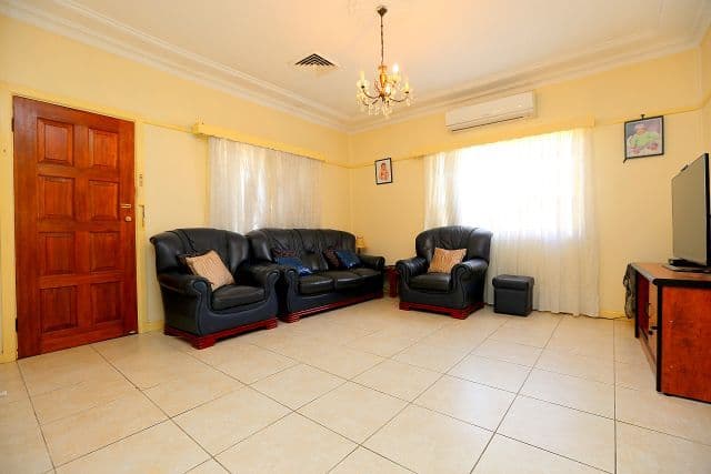 20 Yeo Street, Yagoona NSW 2199, Yagoona - Thumbnail 2