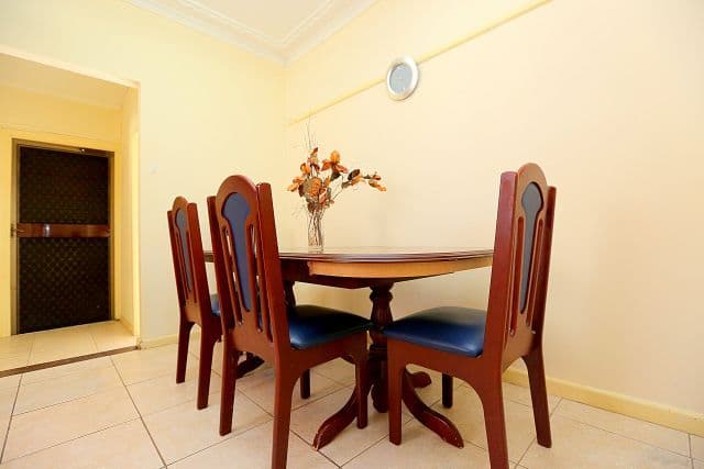 20 Yeo Street, Yagoona NSW 2199, Yagoona - Thumbnail 4