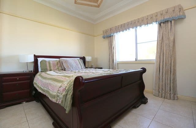 20 Yeo Street, Yagoona NSW 2199, Yagoona - Thumbnail 5