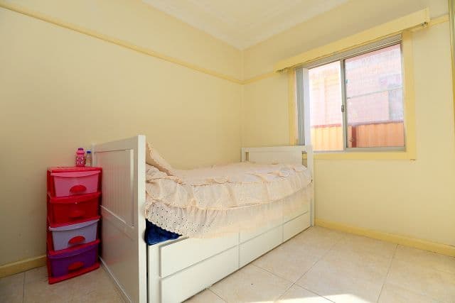 20 Yeo Street, Yagoona NSW 2199, Yagoona - Thumbnail 6