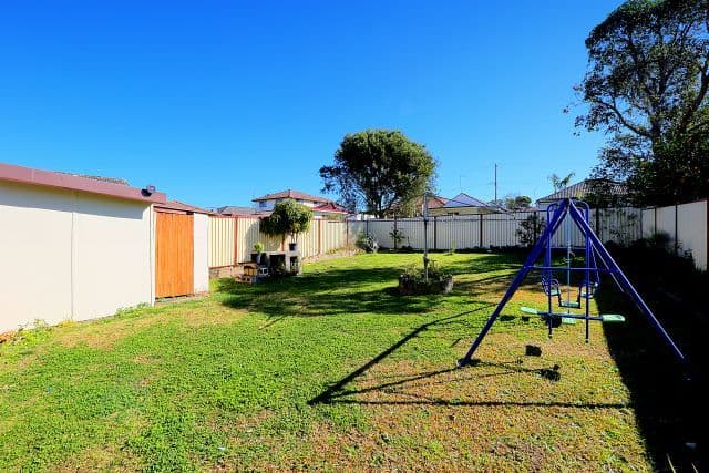 20 Yeo Street, Yagoona NSW 2199, Yagoona - Thumbnail 8