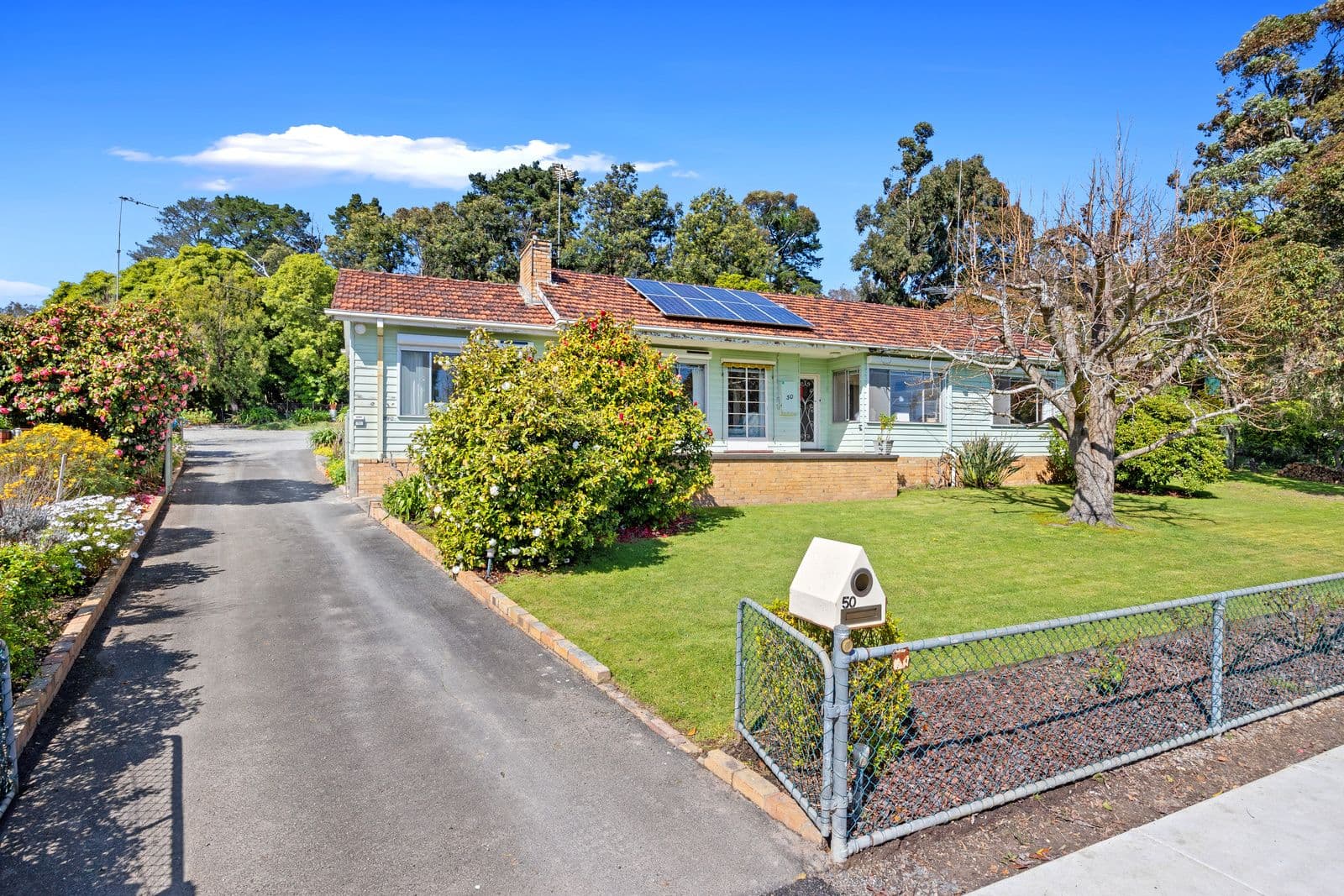 50 Yarra Road, Croydon North VIC 3136, Croydon North - Image 1