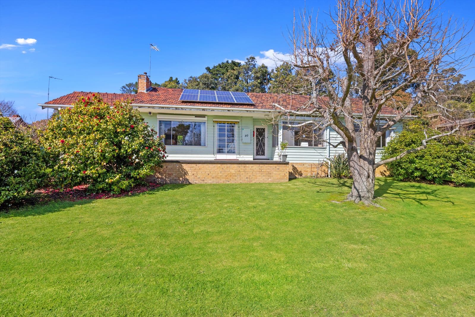 50 Yarra Road, Croydon North VIC 3136, Croydon North - Thumbnail 2