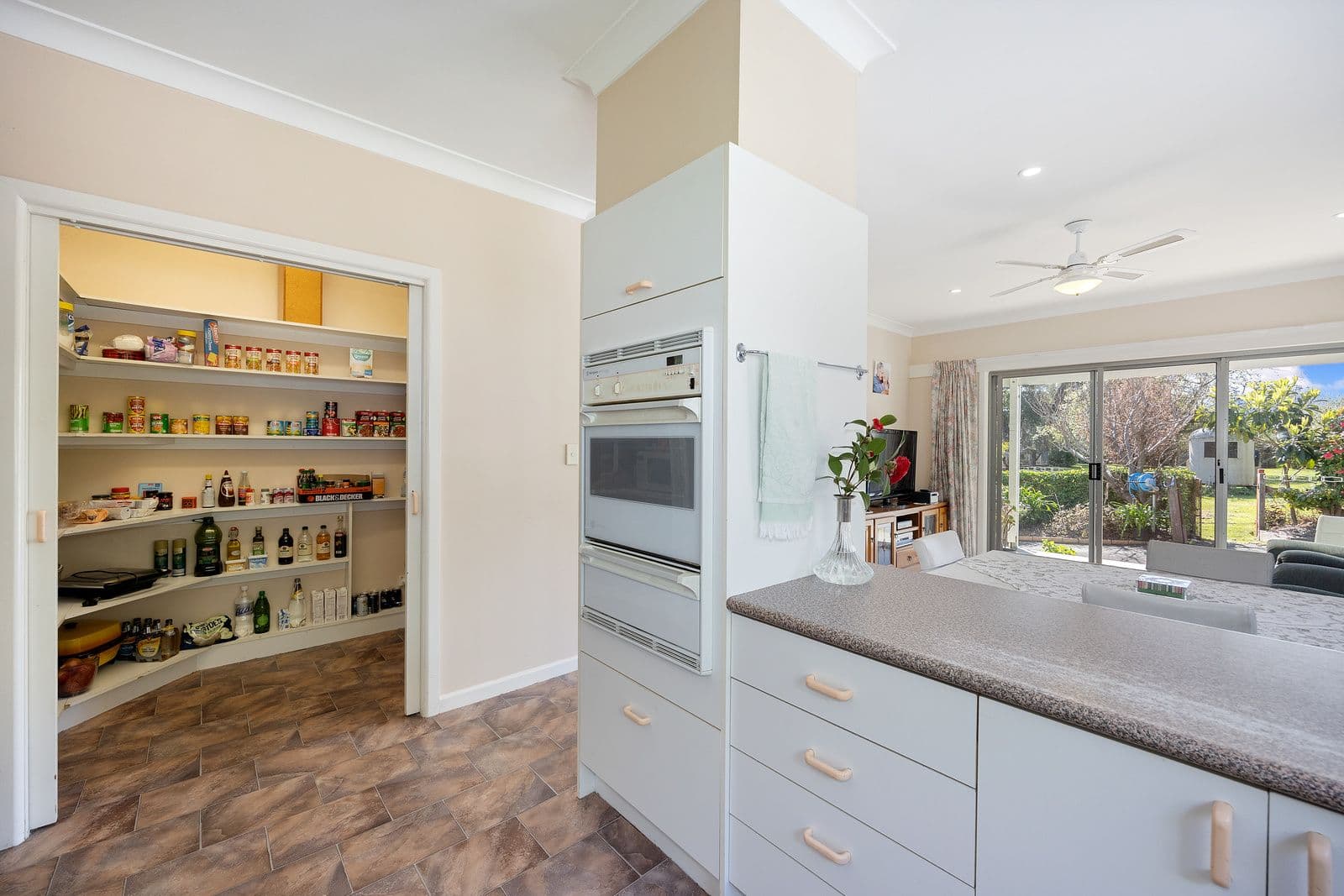 50 Yarra Road, Croydon North VIC 3136, Croydon North - Thumbnail 4