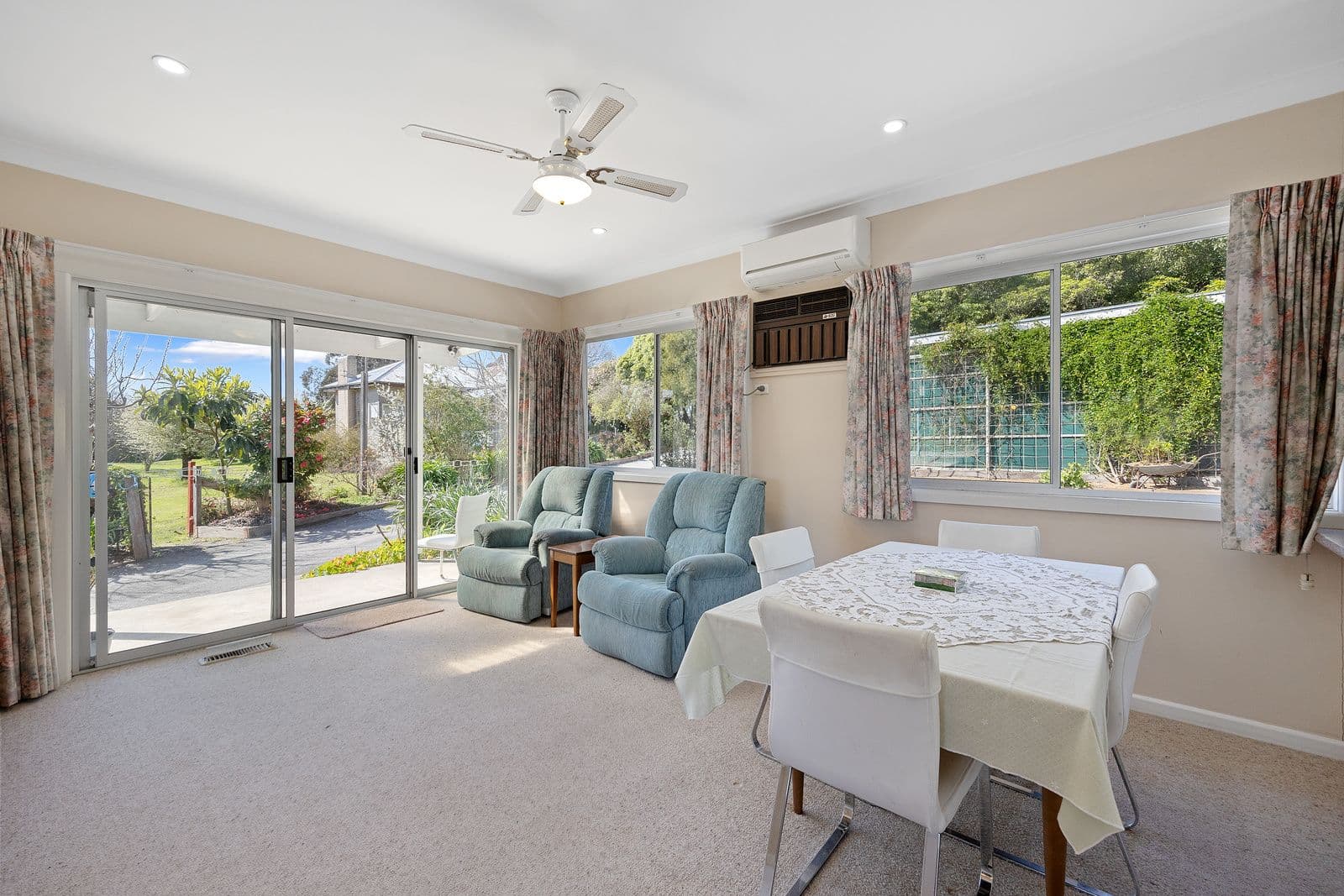 50 Yarra Road, Croydon North VIC 3136, Croydon North - Thumbnail 5
