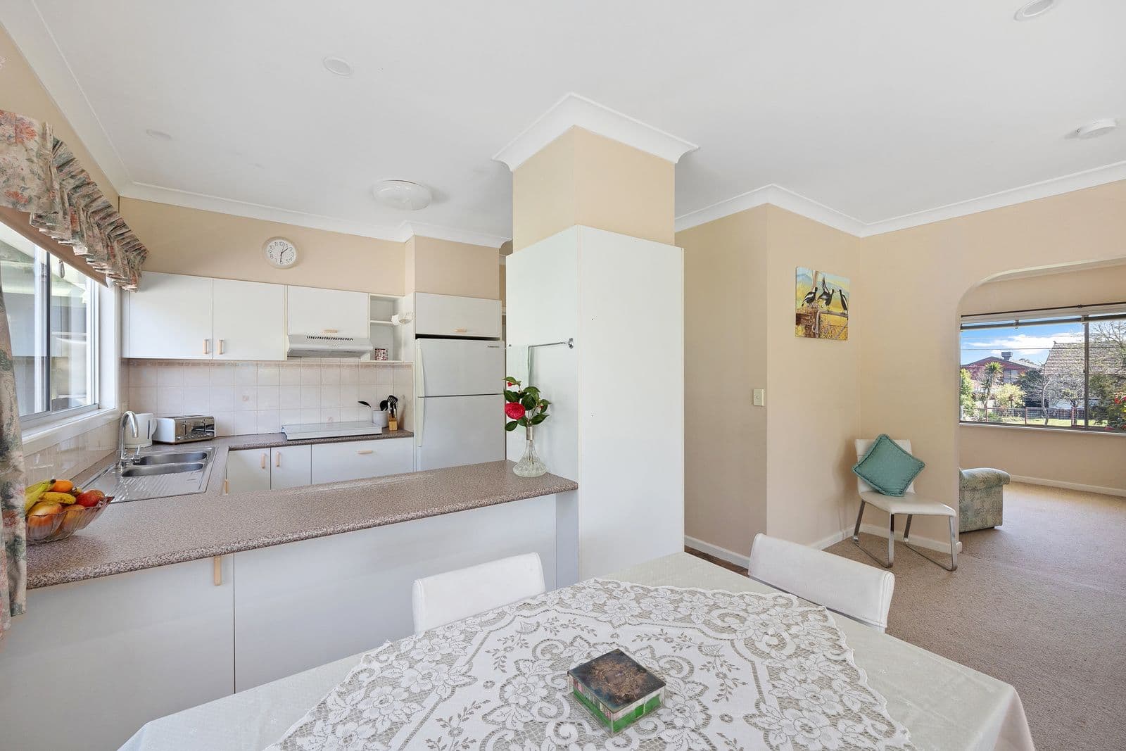 50 Yarra Road, Croydon North VIC 3136, Croydon North - Thumbnail 6