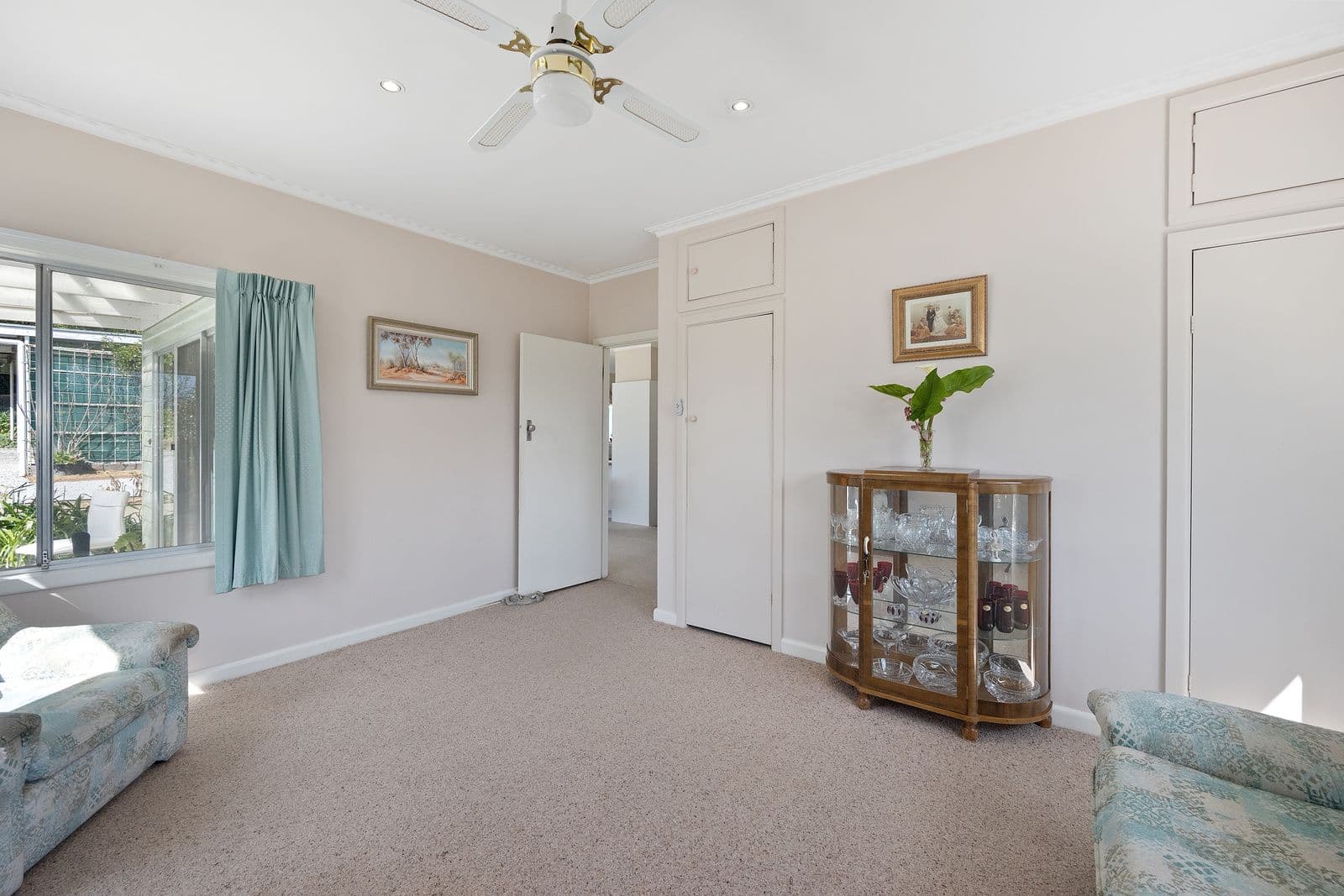 50 Yarra Road, Croydon North VIC 3136, Croydon North - Thumbnail 8