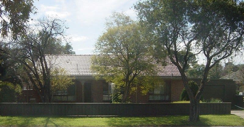 4 Berri Road, HOPE VALLEY SA 5090, Hope Valley - Image 1