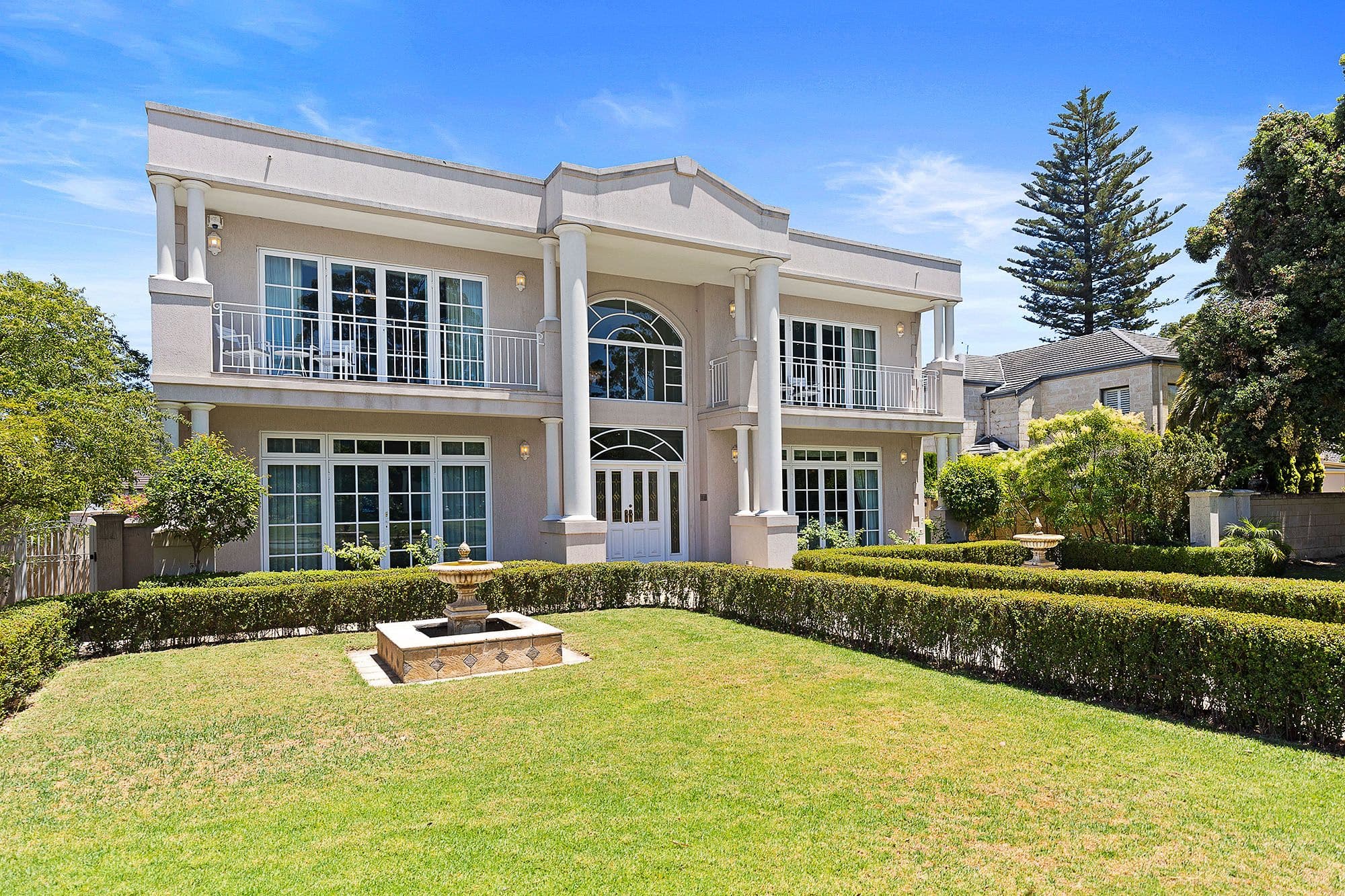 2 Sadlier Street, Dalkeith WA 6009, Dalkeith - Thumbnail 2