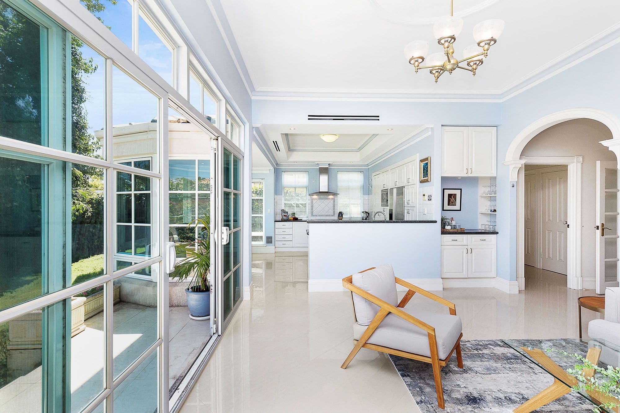 2 Sadlier Street, Dalkeith WA 6009, Dalkeith - Thumbnail 4