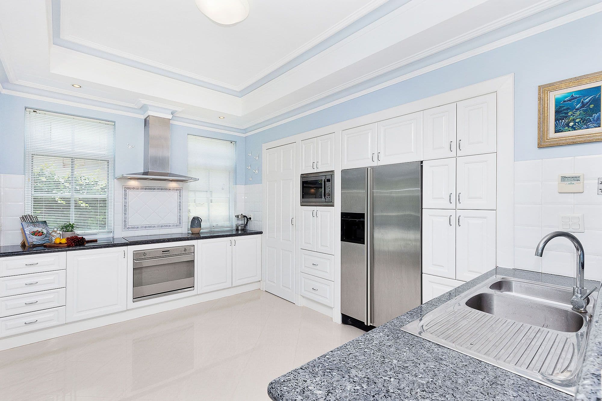 2 Sadlier Street, Dalkeith WA 6009, Dalkeith - Thumbnail 5