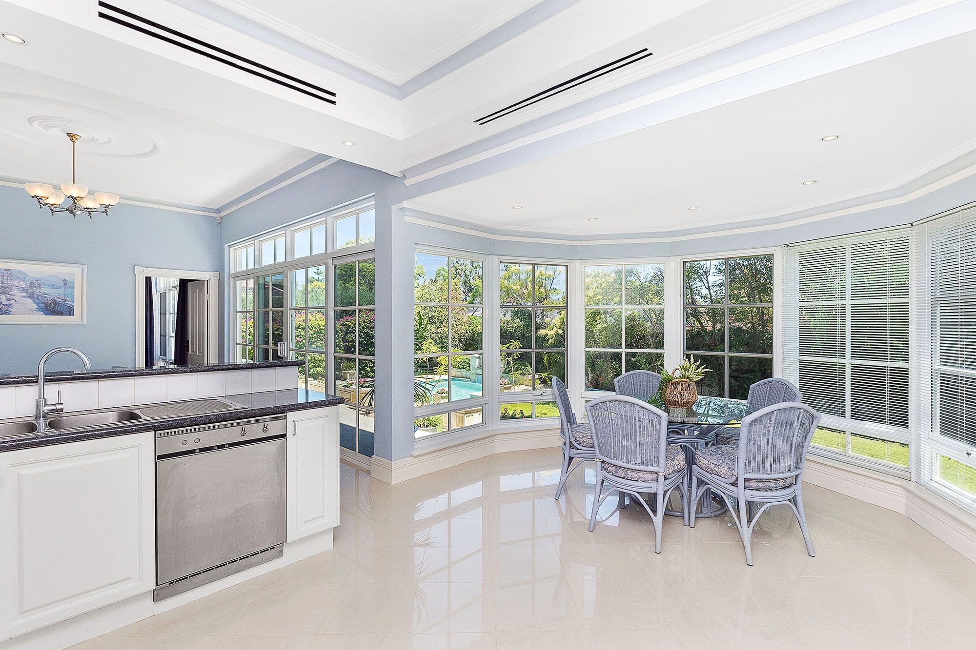2 Sadlier Street, Dalkeith WA 6009, Dalkeith - Thumbnail 6
