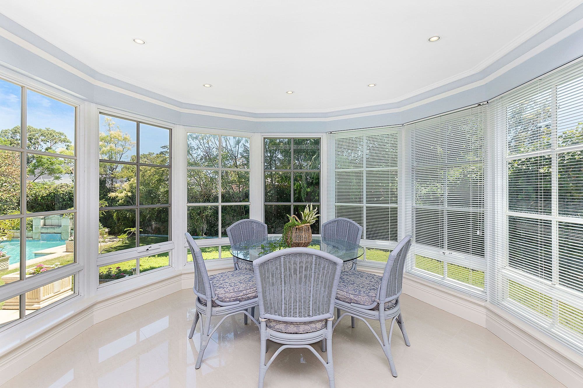 2 Sadlier Street, Dalkeith WA 6009, Dalkeith - Thumbnail 7