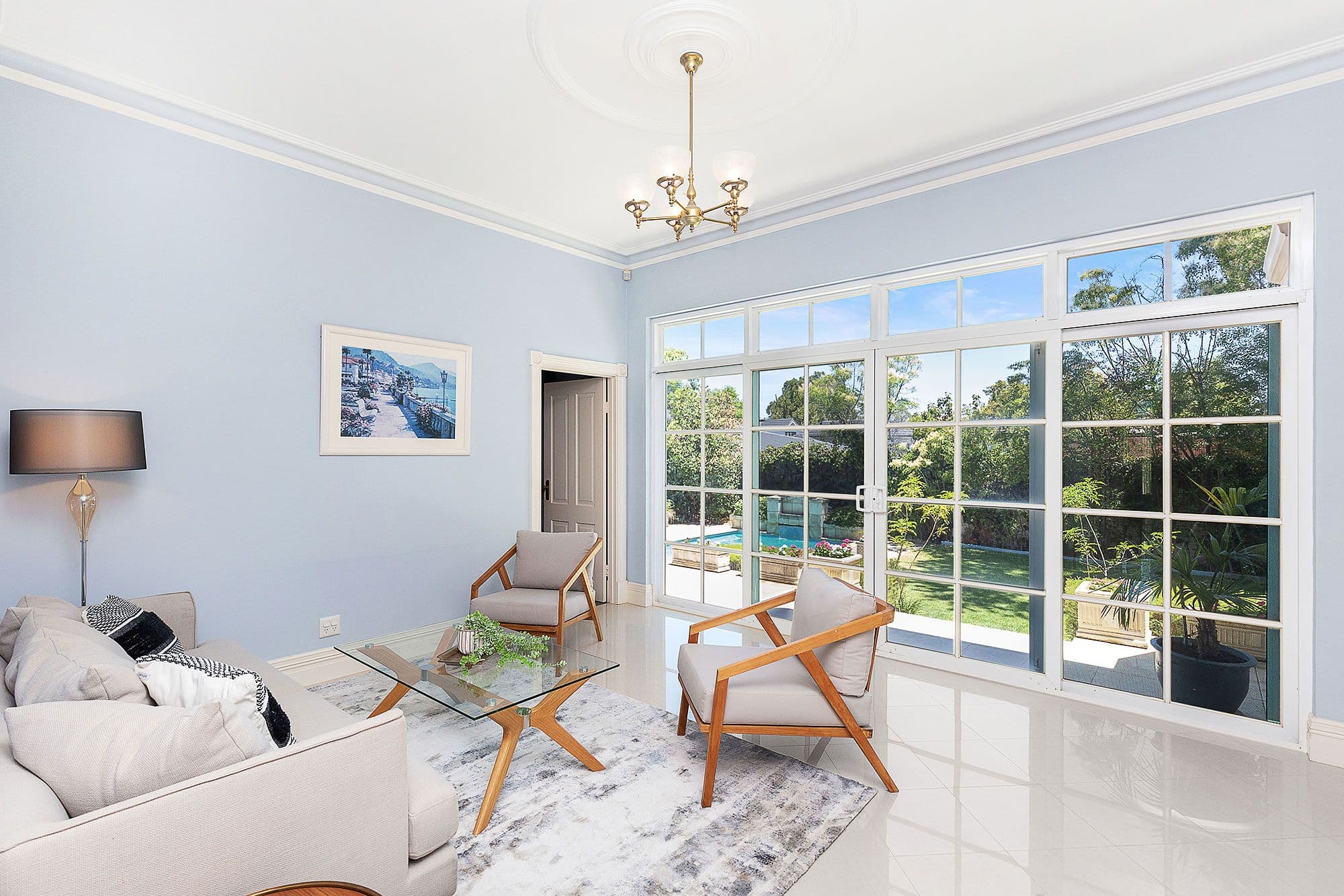 2 Sadlier Street, Dalkeith WA 6009, Dalkeith - Thumbnail 8
