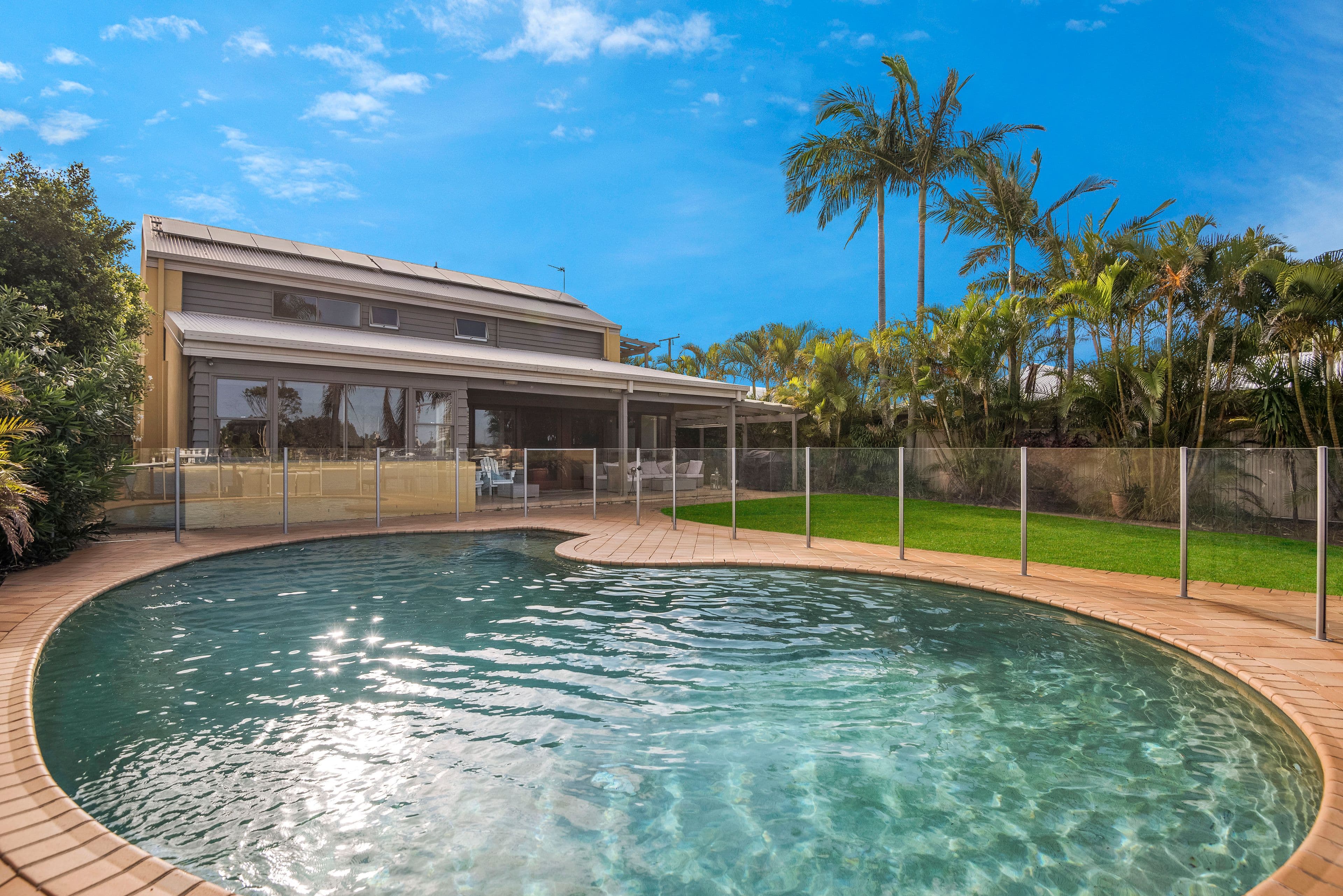 164 Mallawa Drive, Palm Beach QLD 4221, Palm Beach - Thumbnail 2