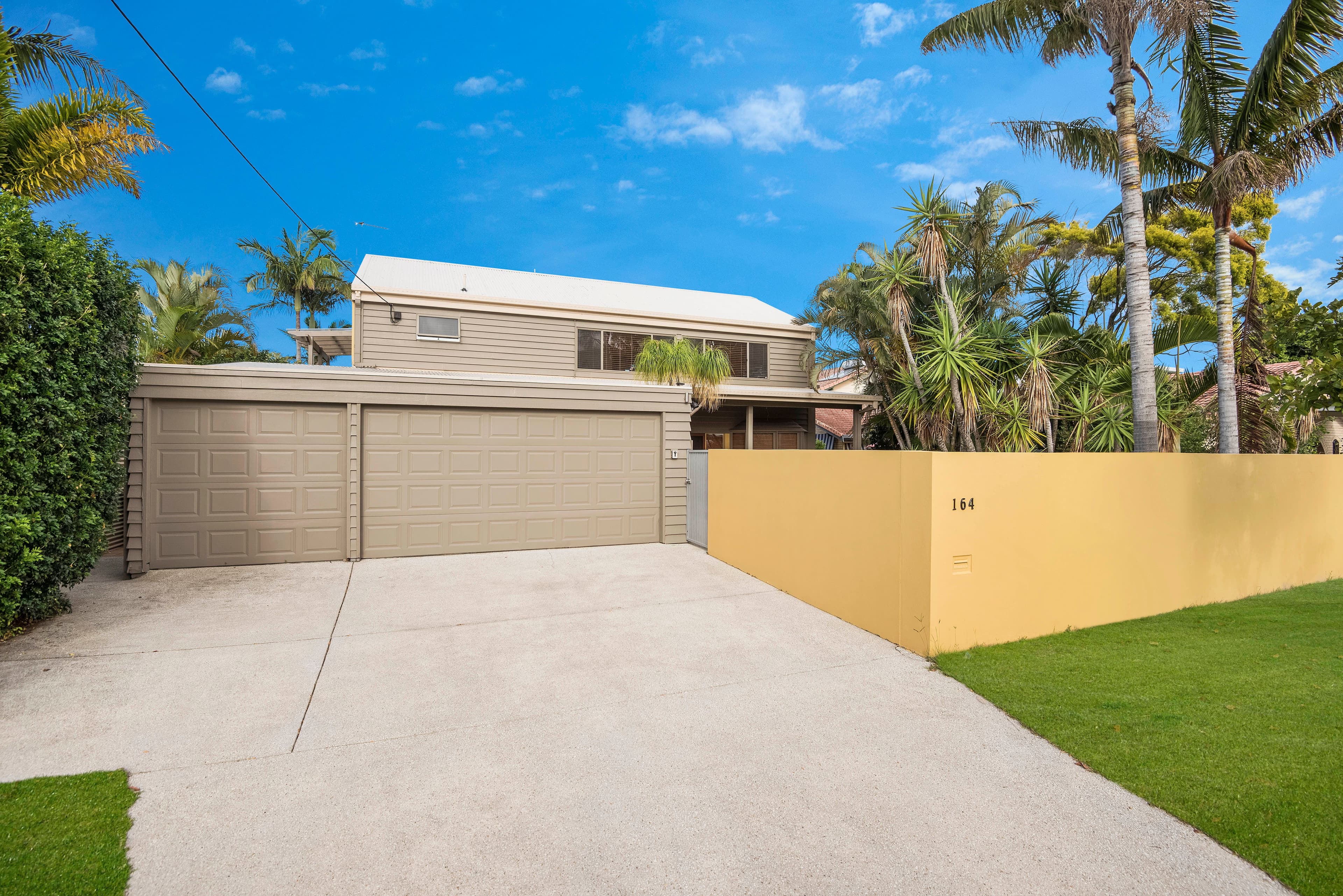 164 Mallawa Drive, Palm Beach QLD 4221, Palm Beach - Thumbnail 3