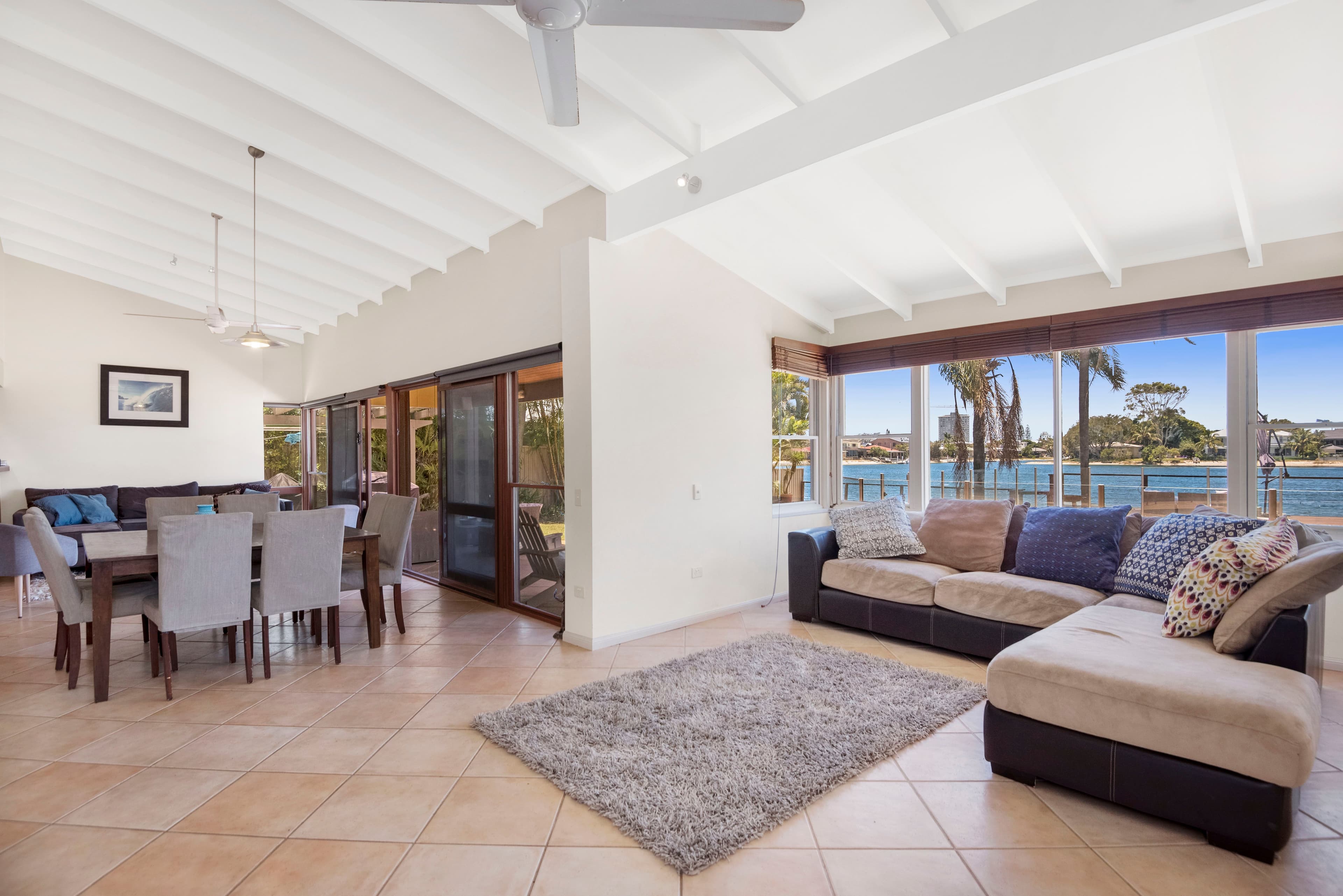 164 Mallawa Drive, Palm Beach QLD 4221, Palm Beach - Thumbnail 4