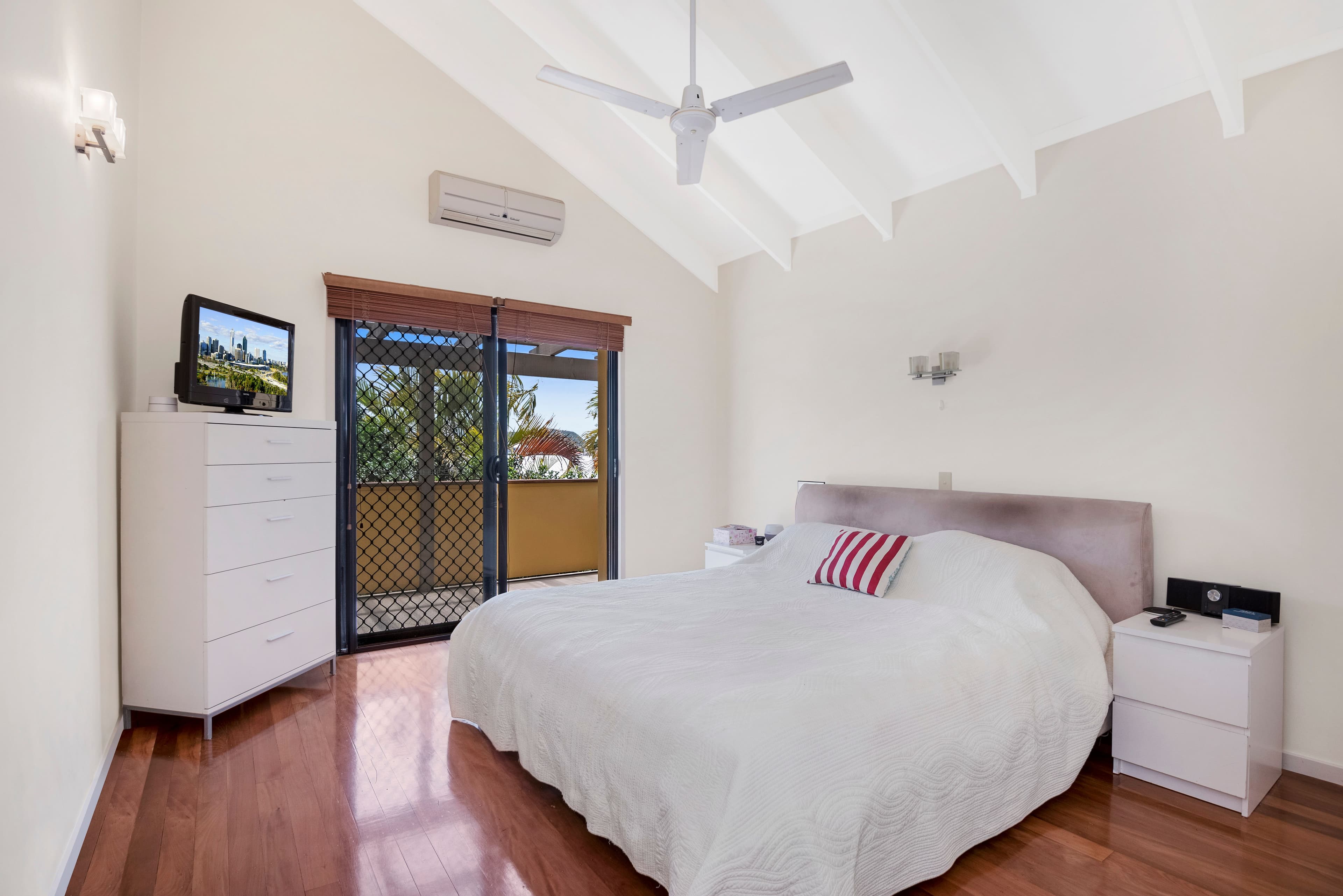 164 Mallawa Drive, Palm Beach QLD 4221, Palm Beach - Thumbnail 6