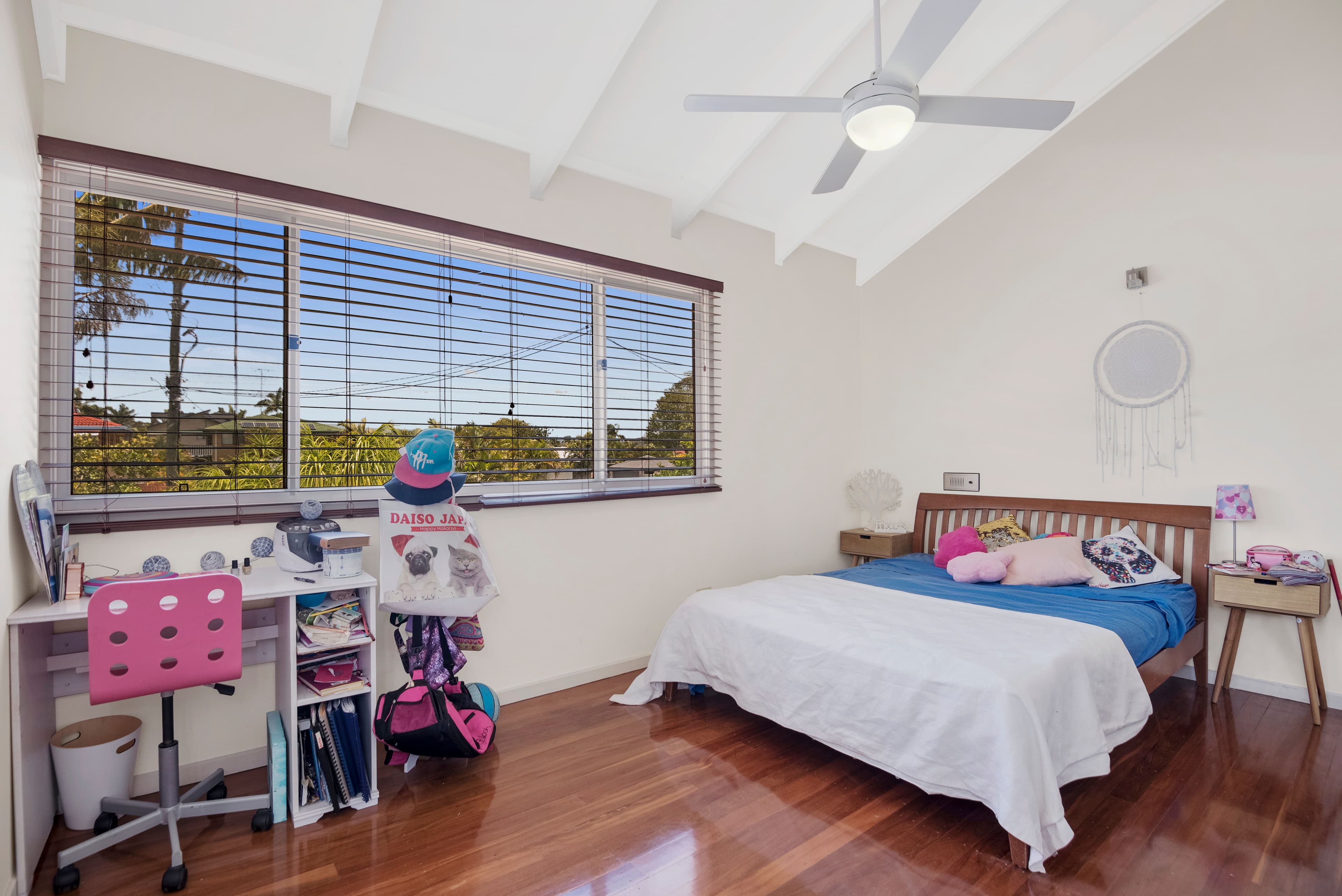 164 Mallawa Drive, Palm Beach QLD 4221, Palm Beach - Thumbnail 8