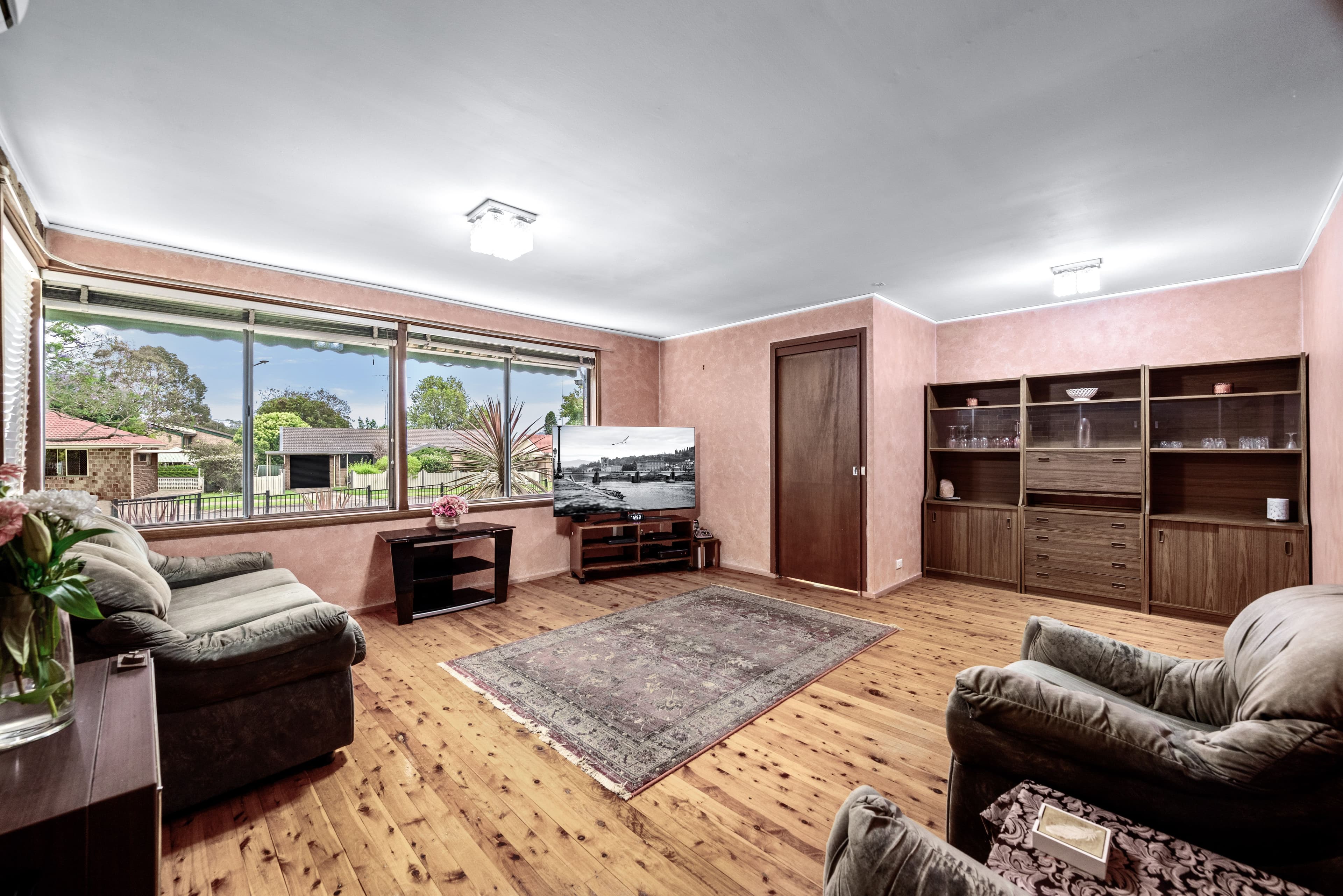 4 Jacaranda Avenue, Bradbury NSW 2560, Bradbury - Thumbnail 2