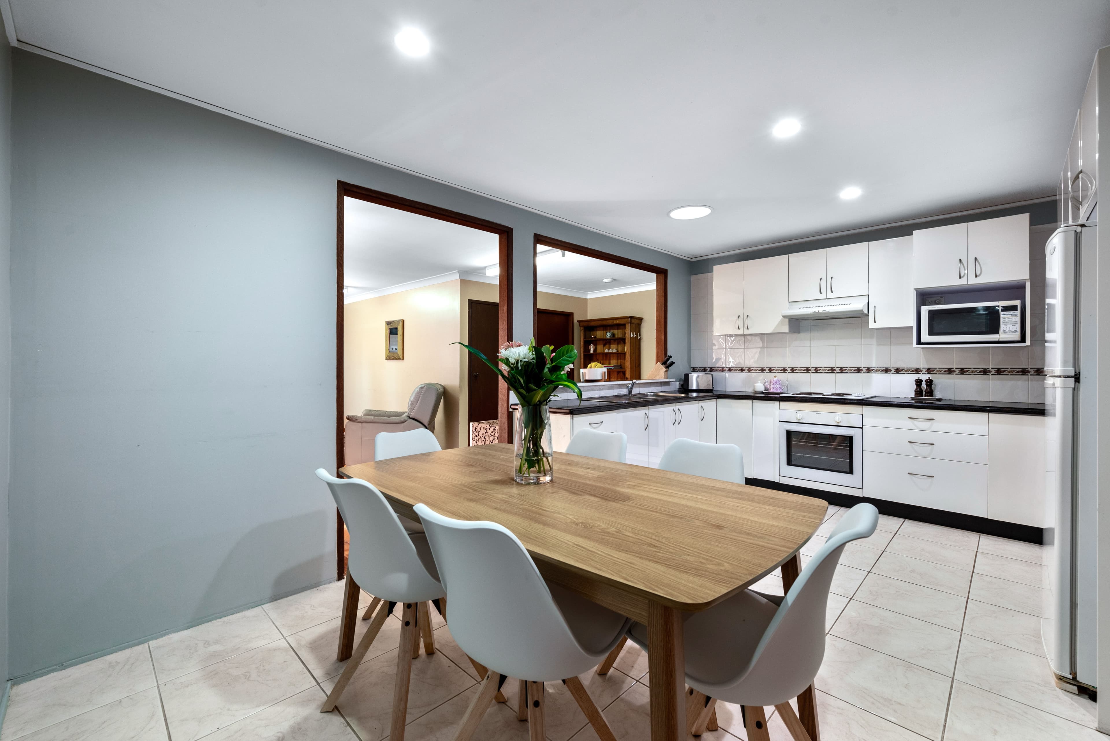 4 Jacaranda Avenue, Bradbury NSW 2560, Bradbury - Thumbnail 4