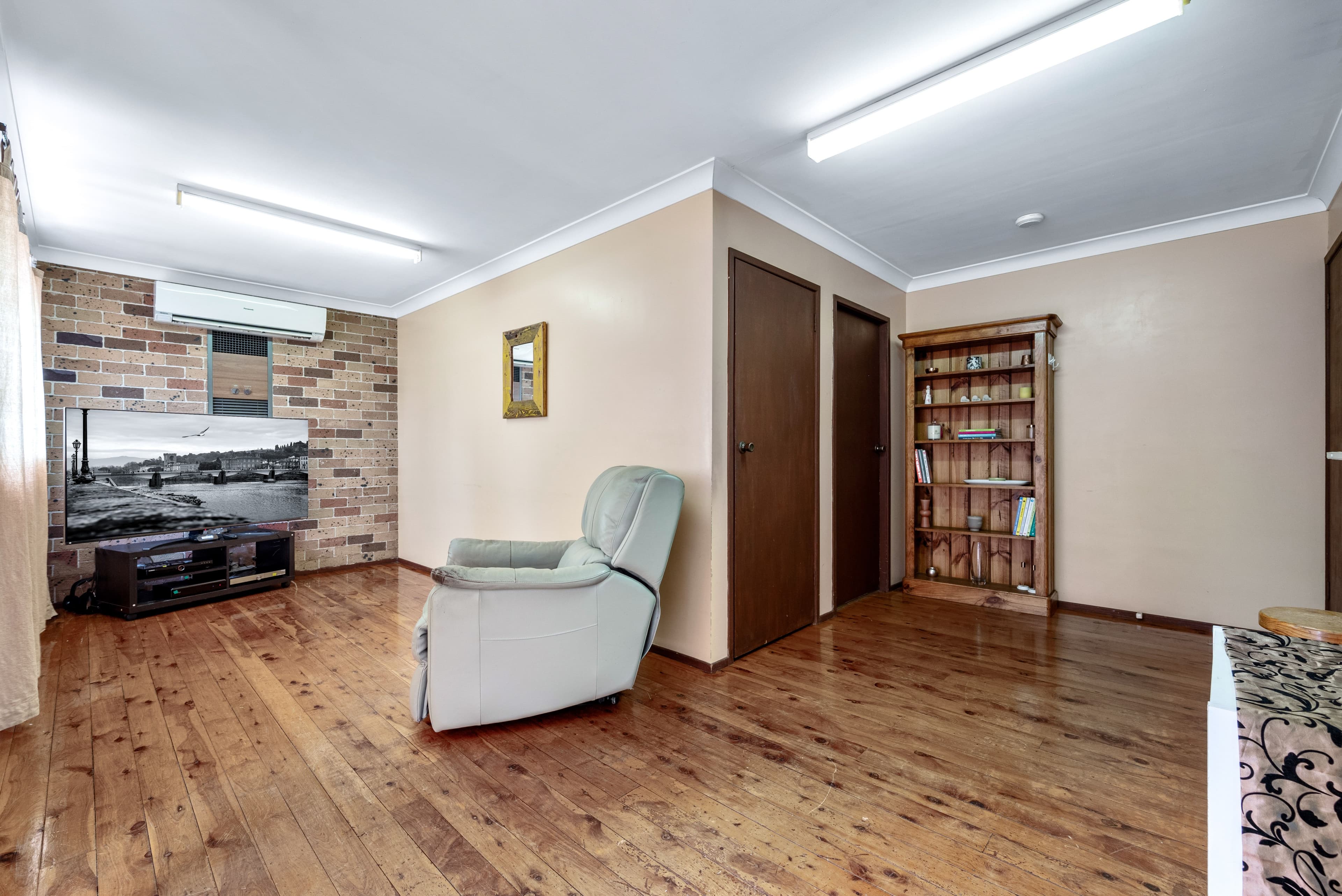 4 Jacaranda Avenue, Bradbury NSW 2560, Bradbury - Thumbnail 5