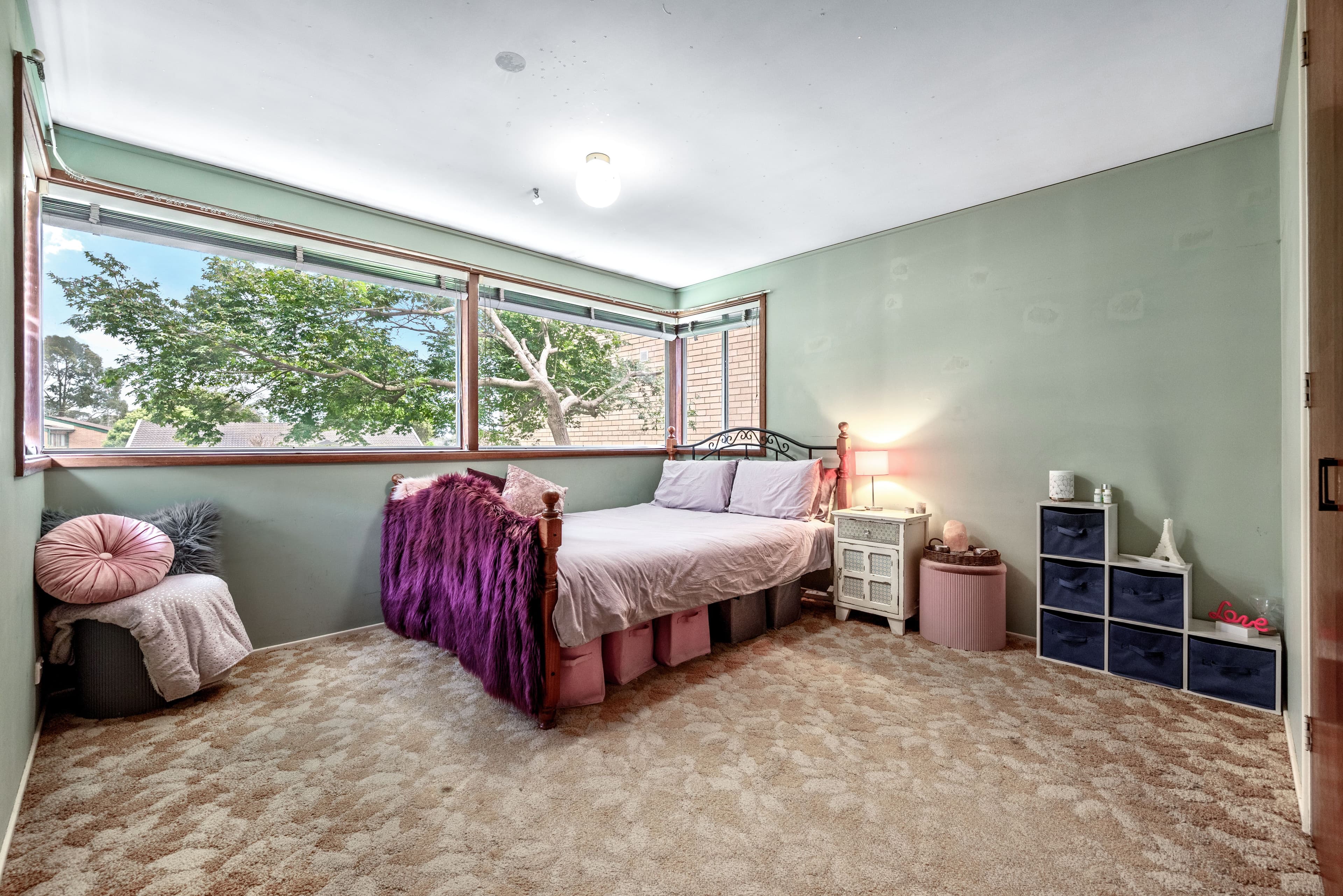 4 Jacaranda Avenue, Bradbury NSW 2560, Bradbury - Thumbnail 6