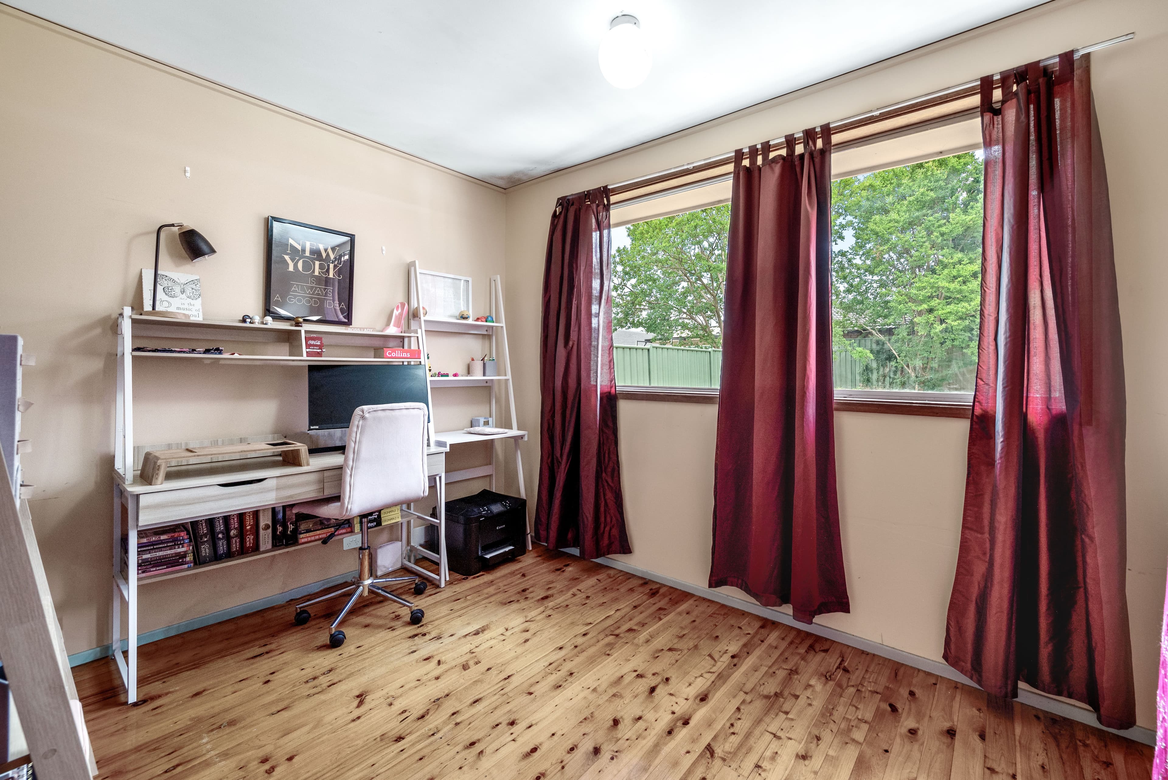 4 Jacaranda Avenue, Bradbury NSW 2560, Bradbury - Thumbnail 8