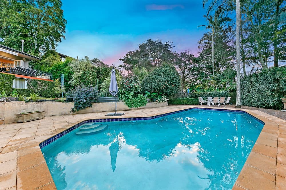 7 Clwydon Place, Wahroonga NSW 2076, Wahroonga - Thumbnail 2