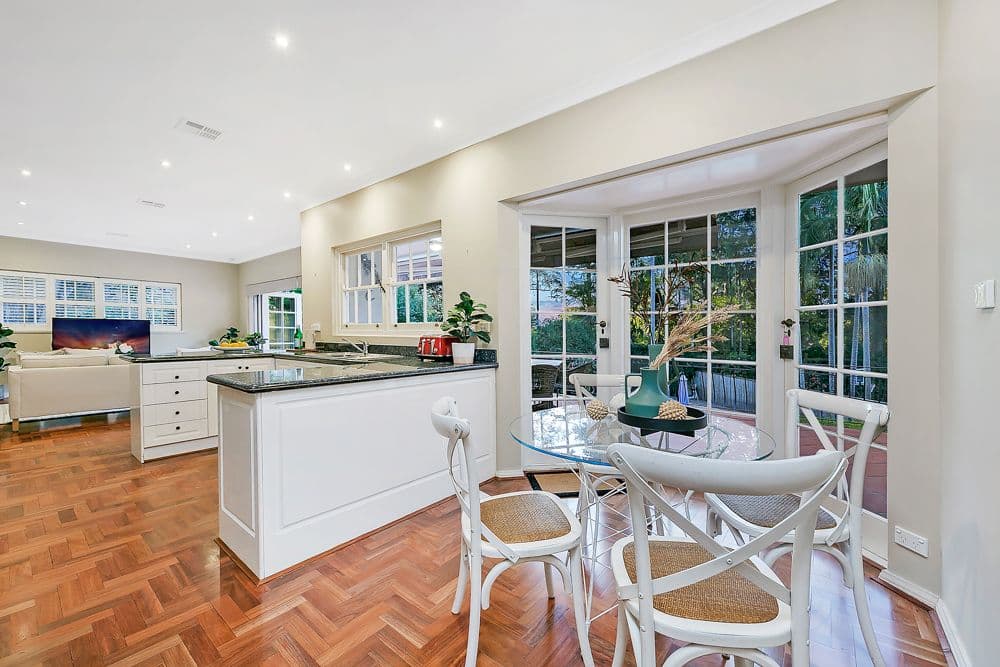 7 Clwydon Place, Wahroonga NSW 2076, Wahroonga - Thumbnail 3