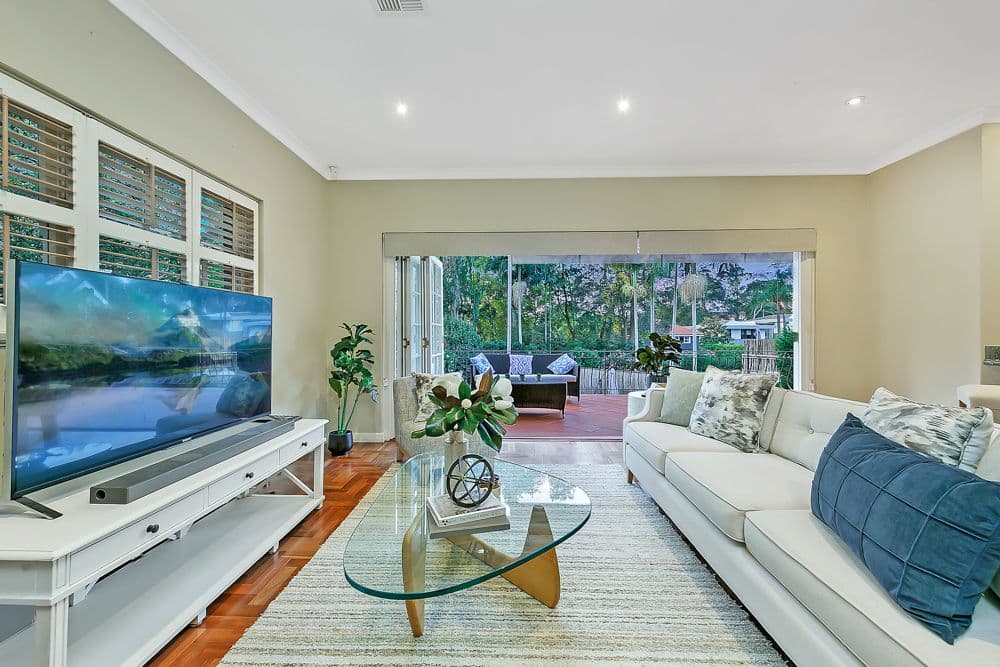 7 Clwydon Place, Wahroonga NSW 2076, Wahroonga - Thumbnail 4