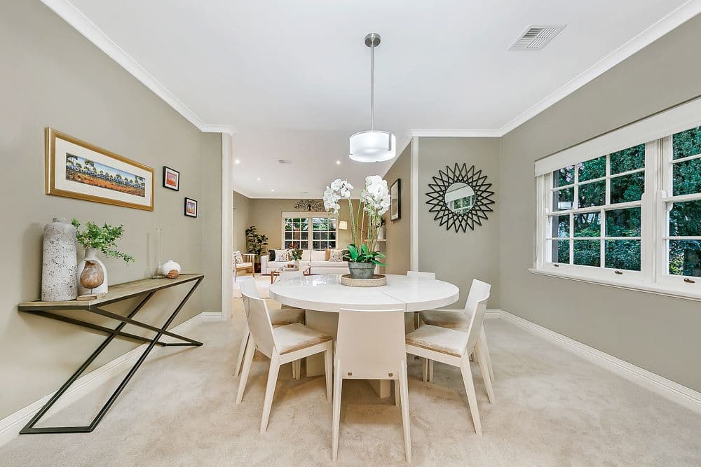 7 Clwydon Place, Wahroonga NSW 2076, Wahroonga - Thumbnail 8