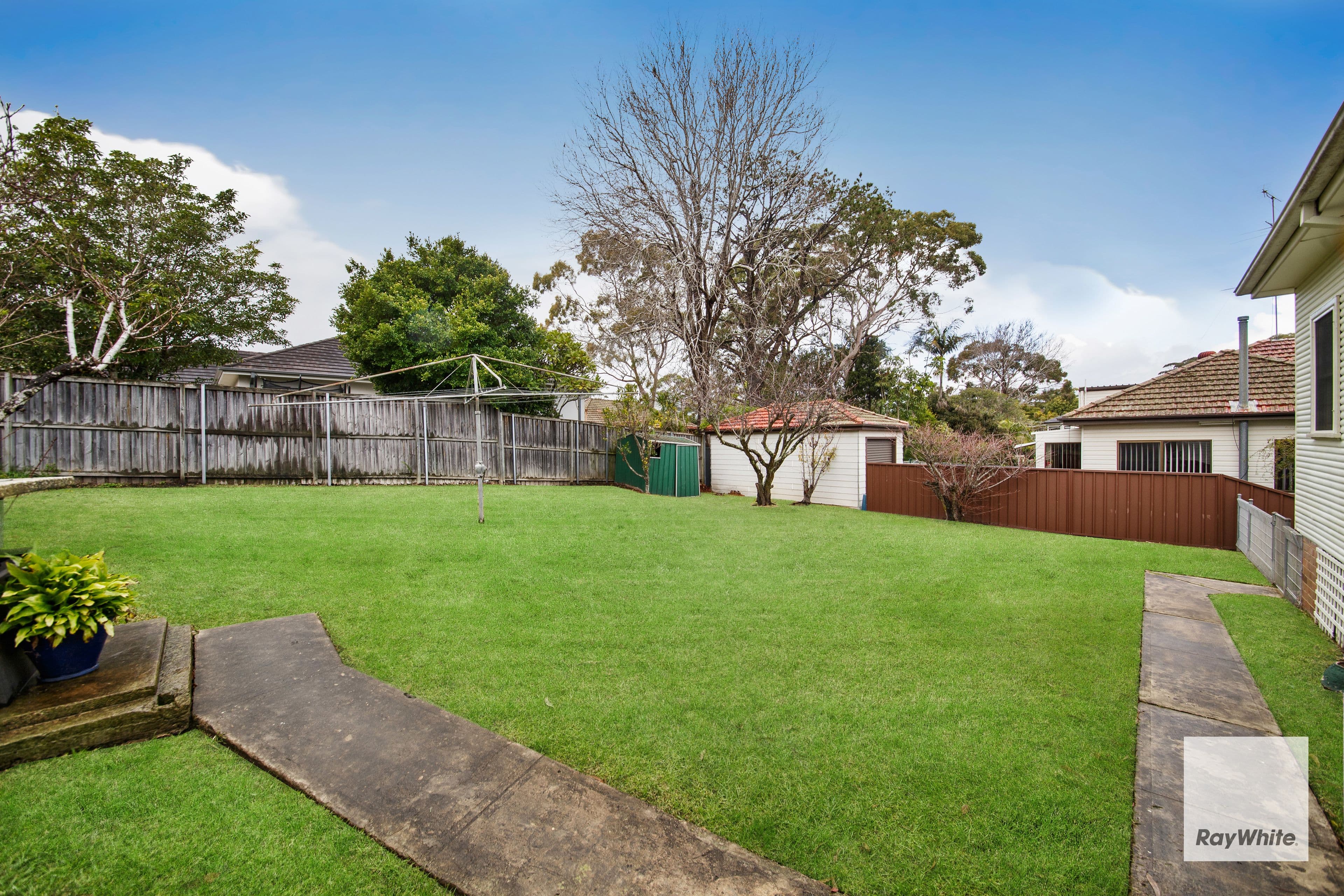 8 Burradoo Street, Caringbah South NSW 2229, Caringbah South - Thumbnail 4