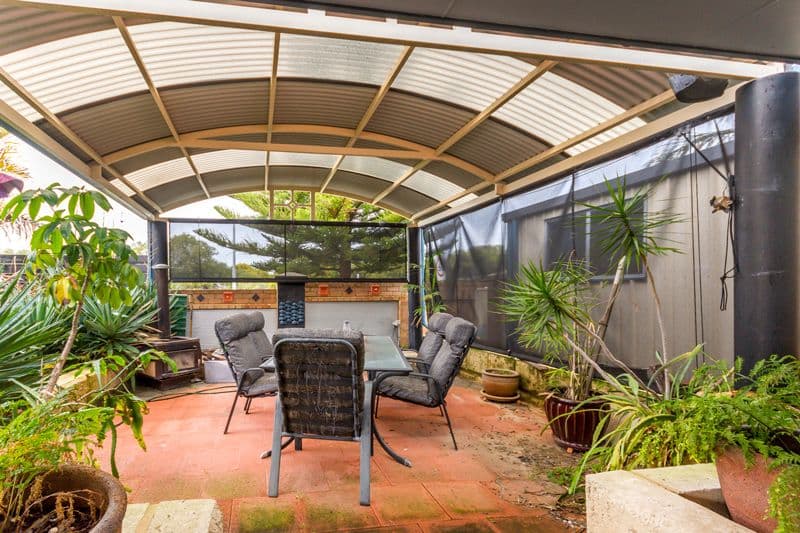 10 Moorburg Loop, Port Kennedy WA 6172, Port Kennedy - Thumbnail 4